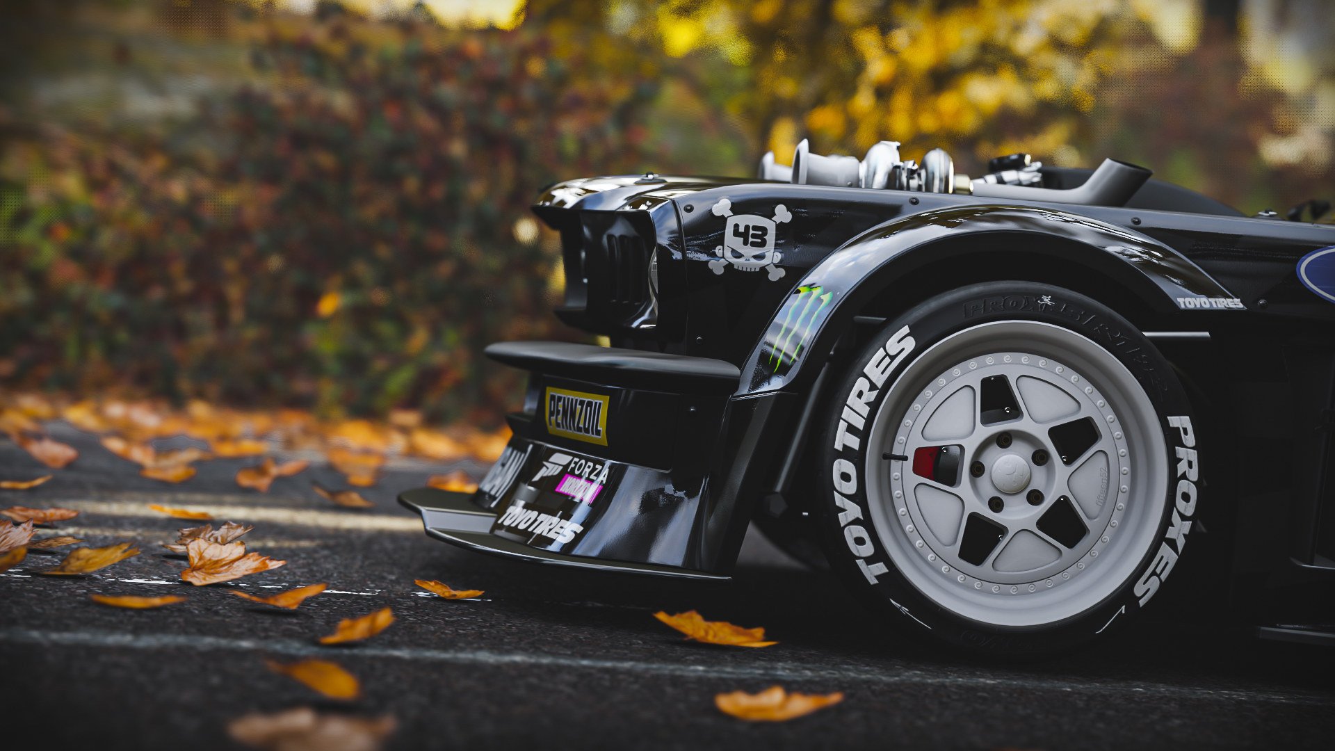 开云·体育官网APP下载-全明星：明星们的精彩表现合集，全明星精彩视频