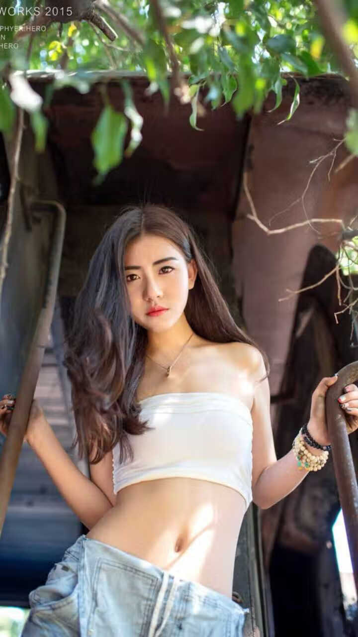 kaiyun开云·官方网站-全球热搜：为什么墨西哥踢雪地足球这么强？，墨西哥雪球容易出状态吗