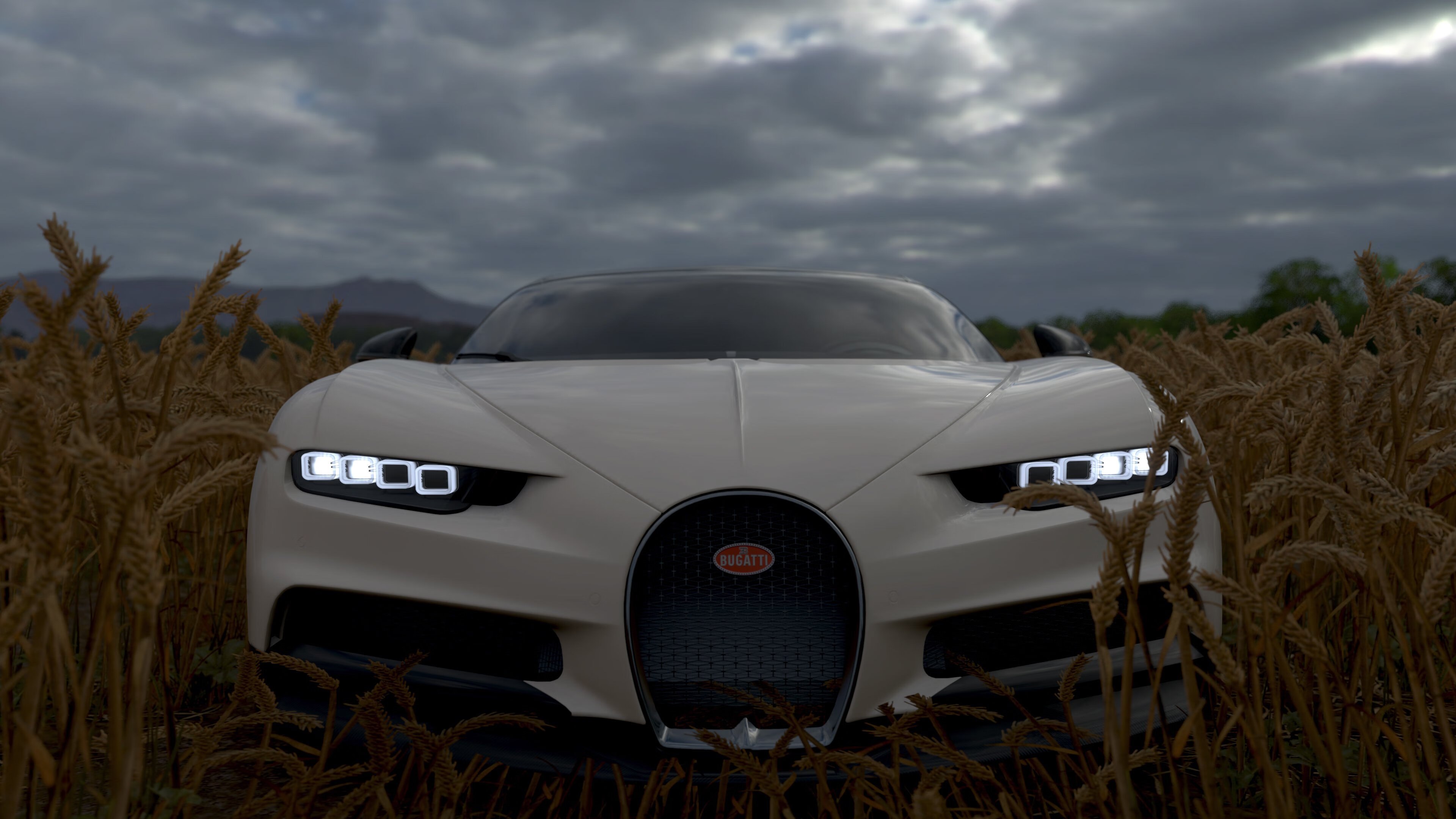 全国青少年“绿色运动”社区篮球赛在重庆持续火爆,倡导低碳生活