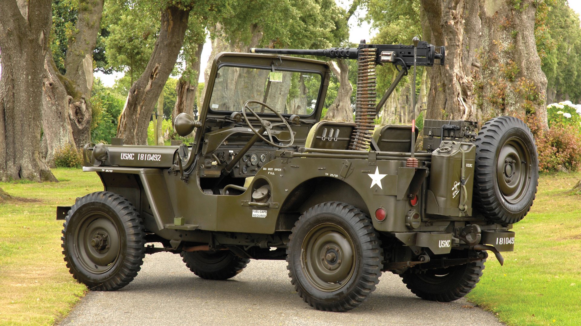 kaiyun.com-关键时刻的应急方案：技术人员的智慧，应急预案里的关键要素是指