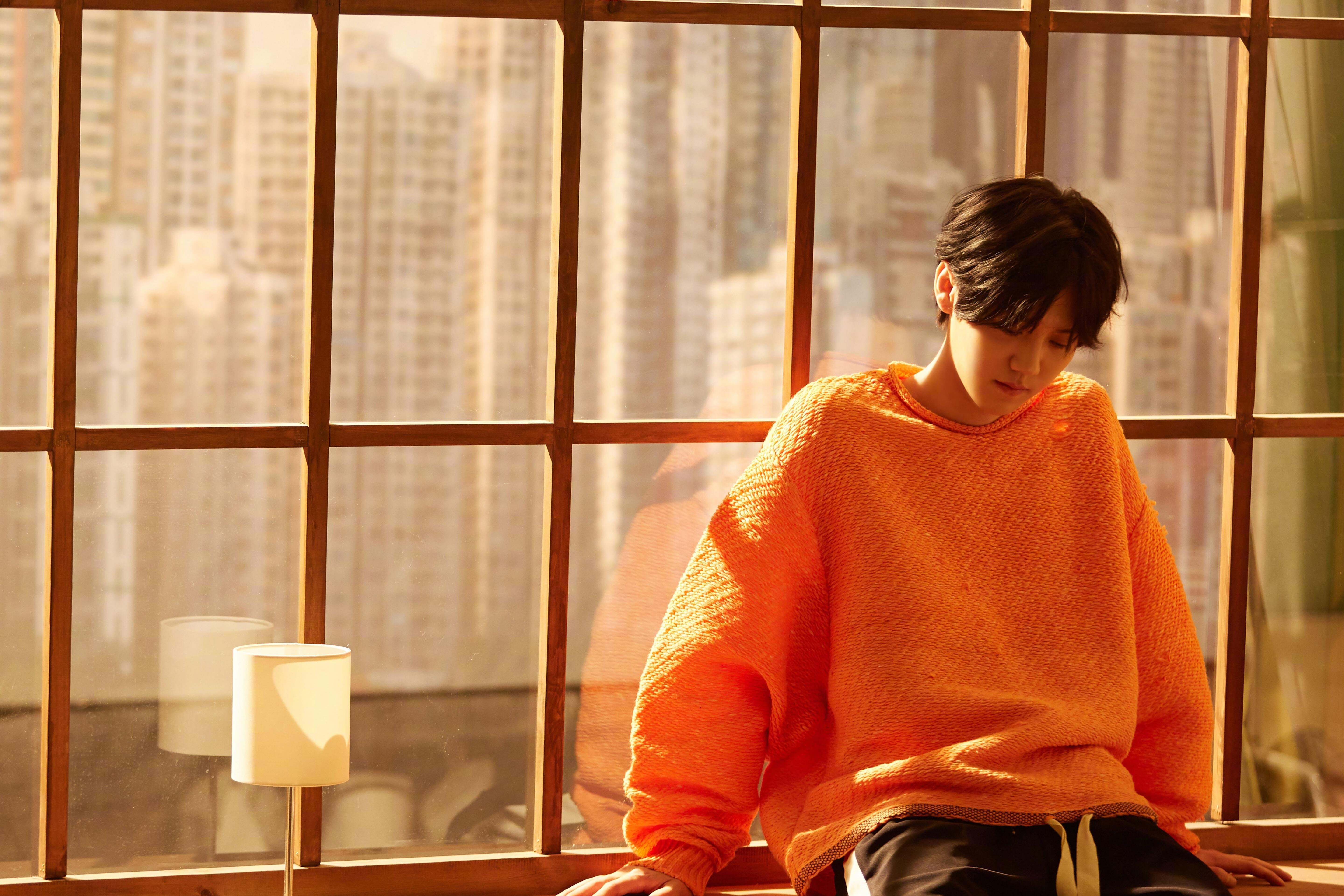 关键时刻的应急方案：技术人员的智慧，应急预案里的关键要素是指