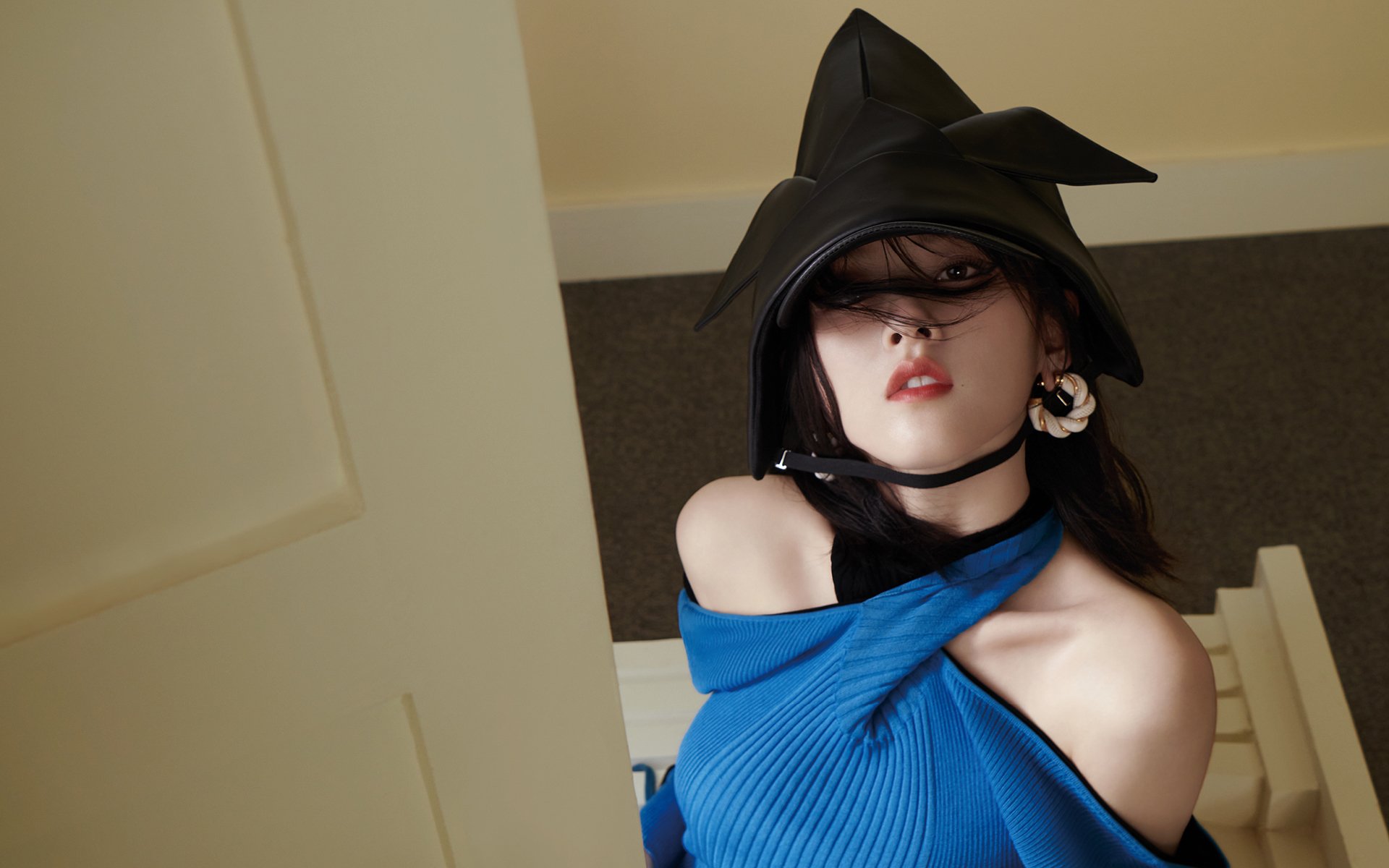 开云·Kaiyun网页版-公牛球馆引入“智能人脸识别入场系统”，提升安保效率，公牛队进场