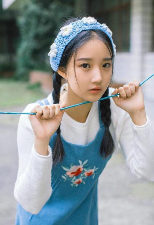 开云网站-关键抢断和封盖：刘强盖帽封堵对手突破，助力取胜！