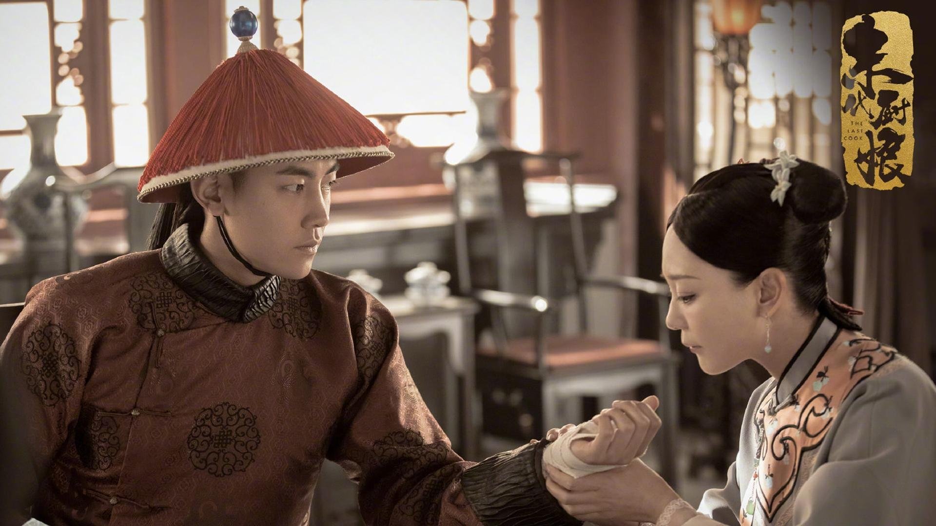 全明星周末：明星投篮大赛精彩不断，全明星投篮之星规则