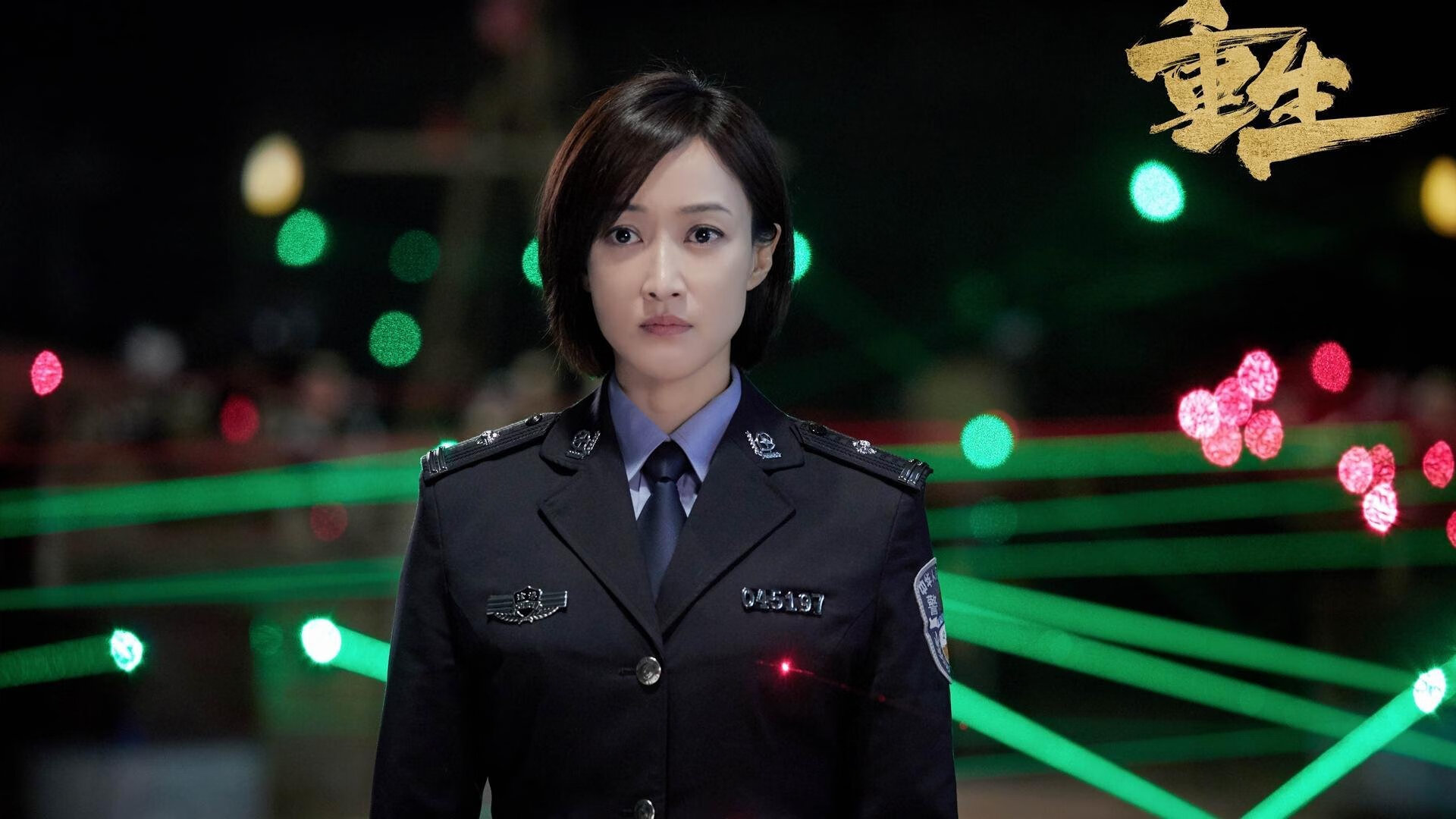 利物浦通过高位压迫取得胜利，战术安排全面奏效，利物浦高个前锋