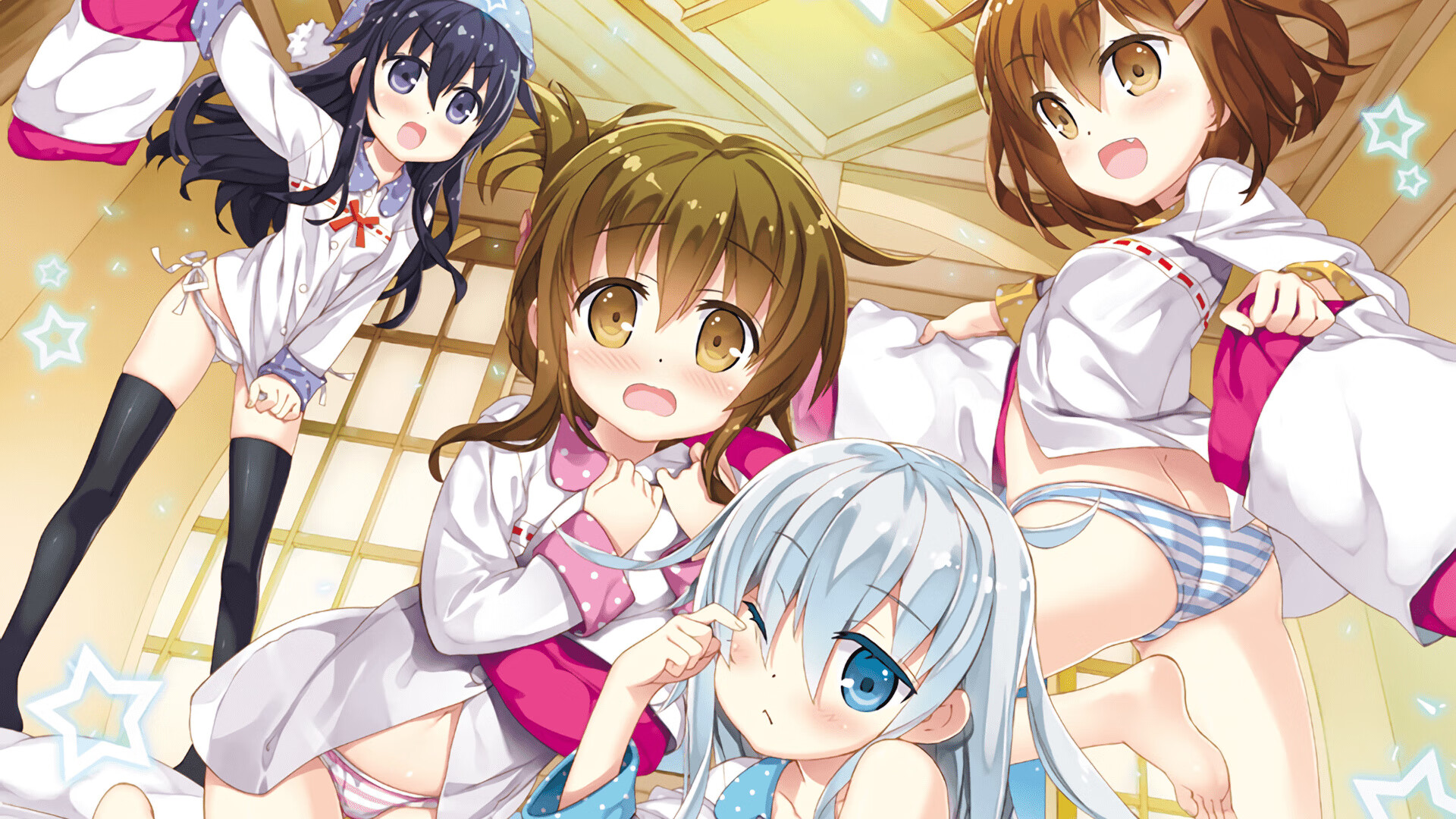 开云kaiyun-国家级篮球比赛直播平台上线，推动赛事普及，国家篮球视频