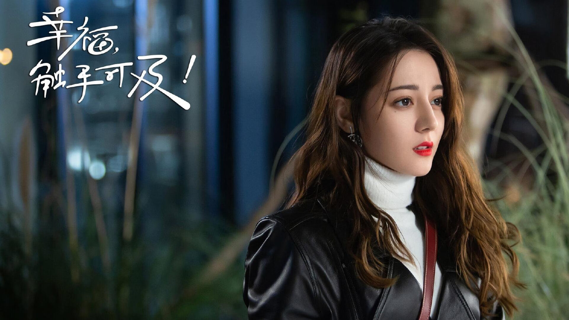 开云kaiyun-墨西哥男足在巴黎奥运会上展现出强大的进攻火力，墨西哥男足奥运会成绩