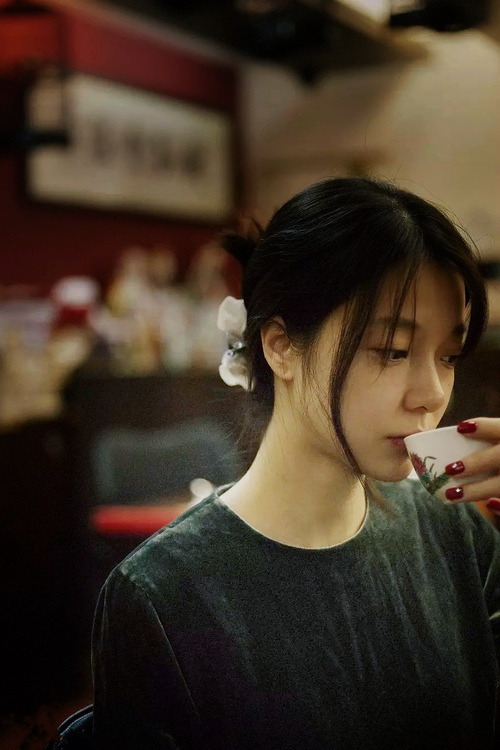 开云官方网站-太阳主帅引进跨国心理团队，提升球员抗压能力，太阳 主帅