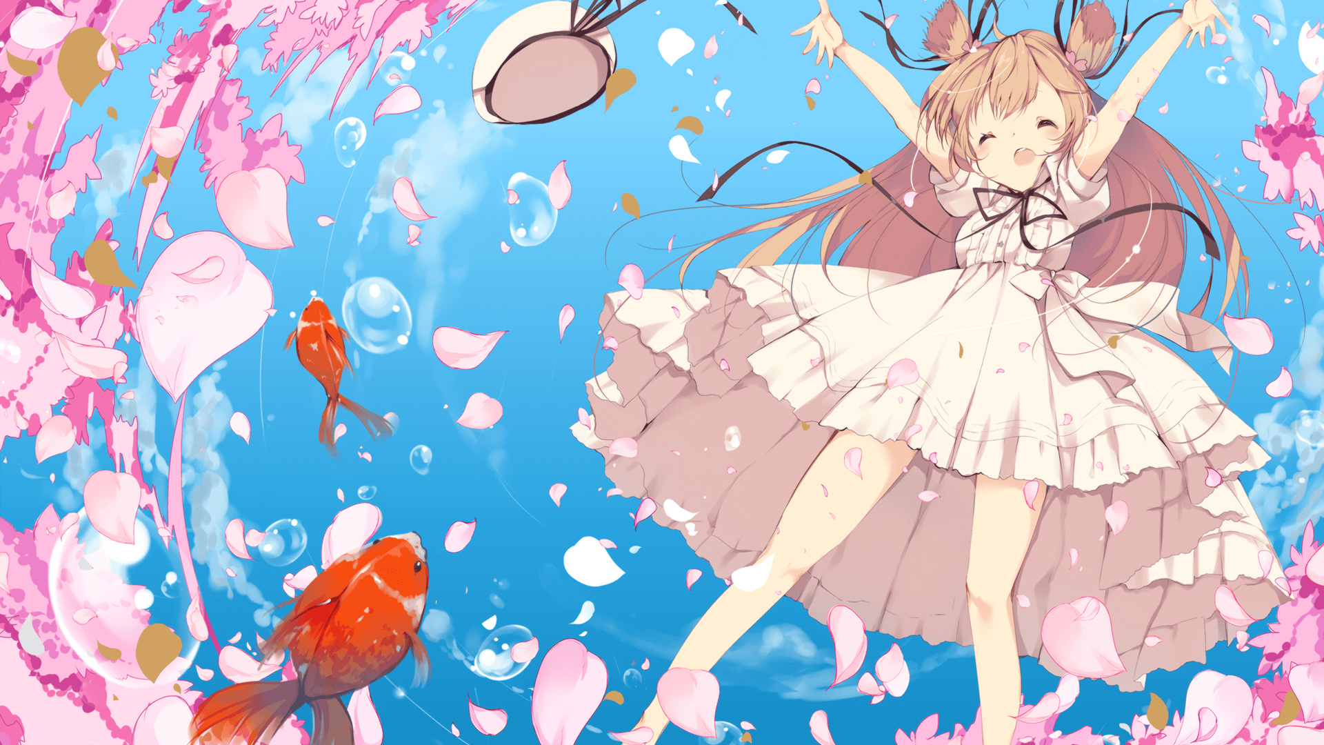 太阳主帅引进跨国心理团队,提升球员抗压能力,太阳 主帅