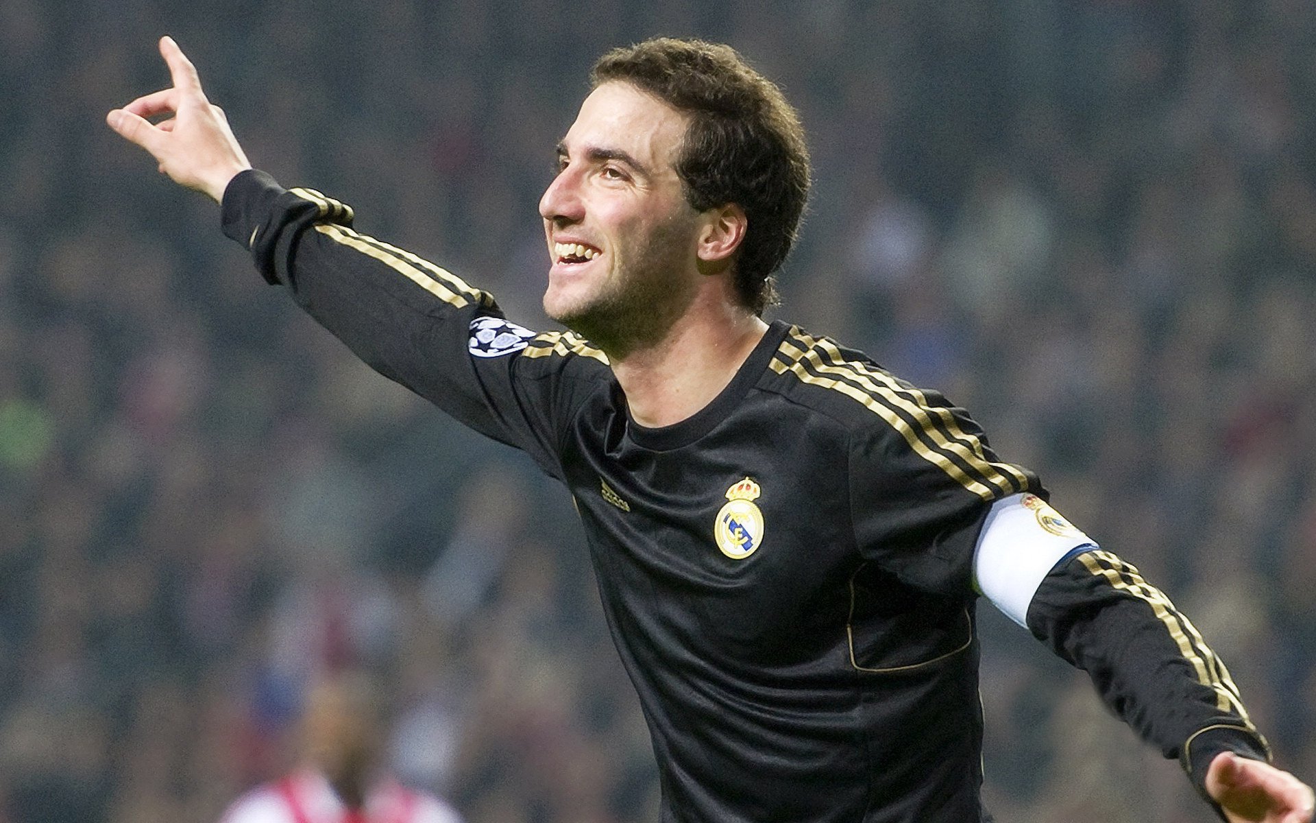 奥运会黑马送法国回家,奥运会黑马送法国回家是哪一集