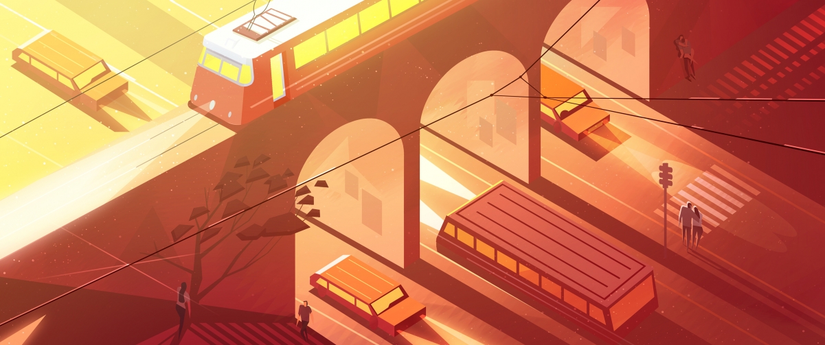 影响深远：NBA持续探索绿色环保新举措，nba环保周