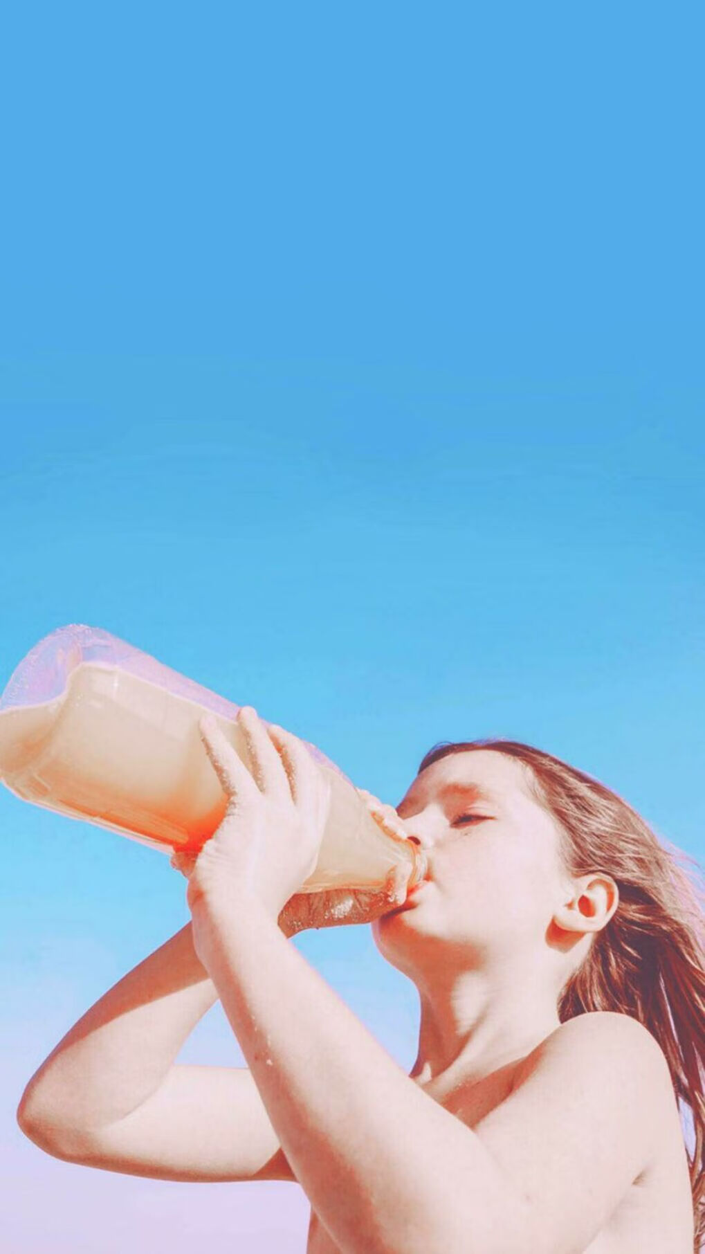 意大利媒体：瑞士在雪地控制节奏如同弹钢琴，瑞士一滑雪胜地发生雪崩