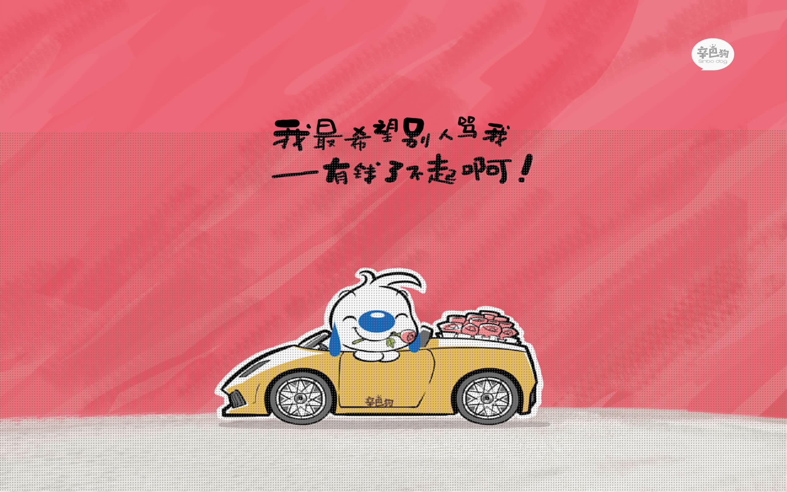 意甲战术变化频繁,精彩表现夺人眼球,意甲争4