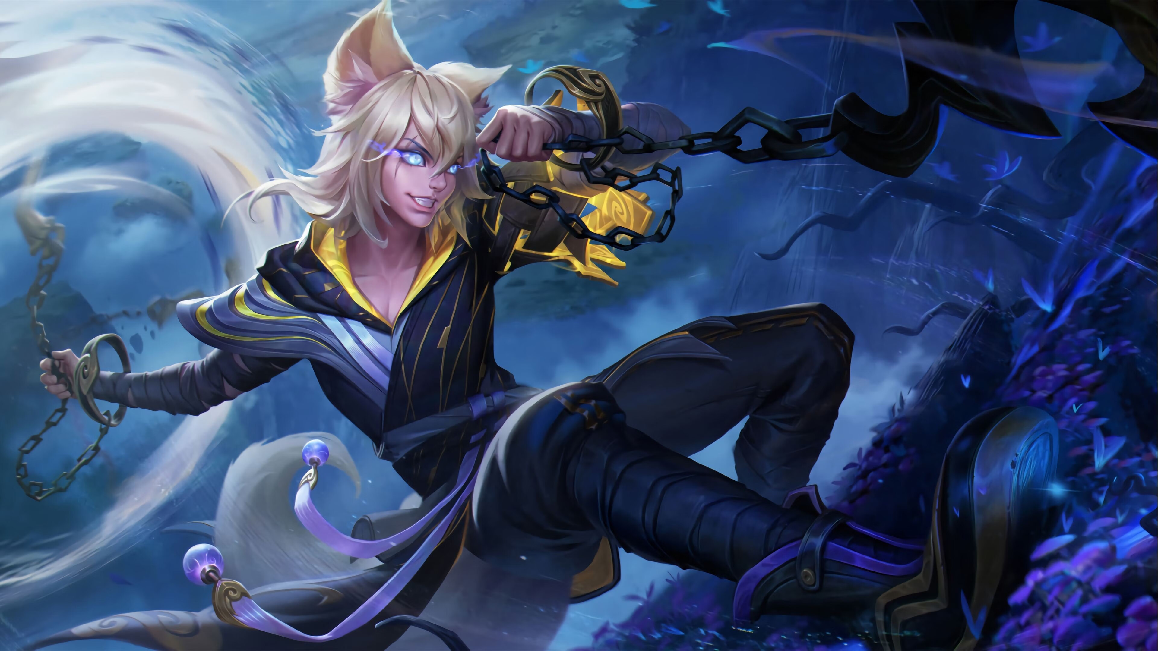 开云中国大陆-意甲新星崭露头角，表现抢眼，精彩瞬间不断，意甲新球衣