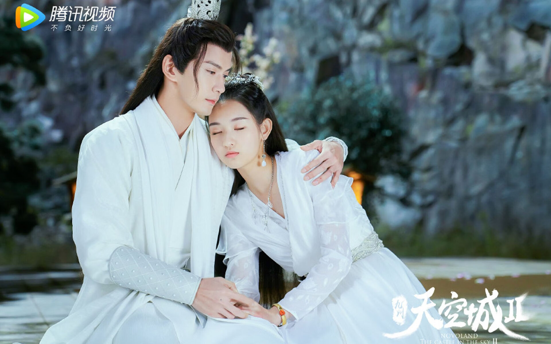 意甲新星崭露头角,表现抢眼,精彩瞬间不断,意甲新球衣