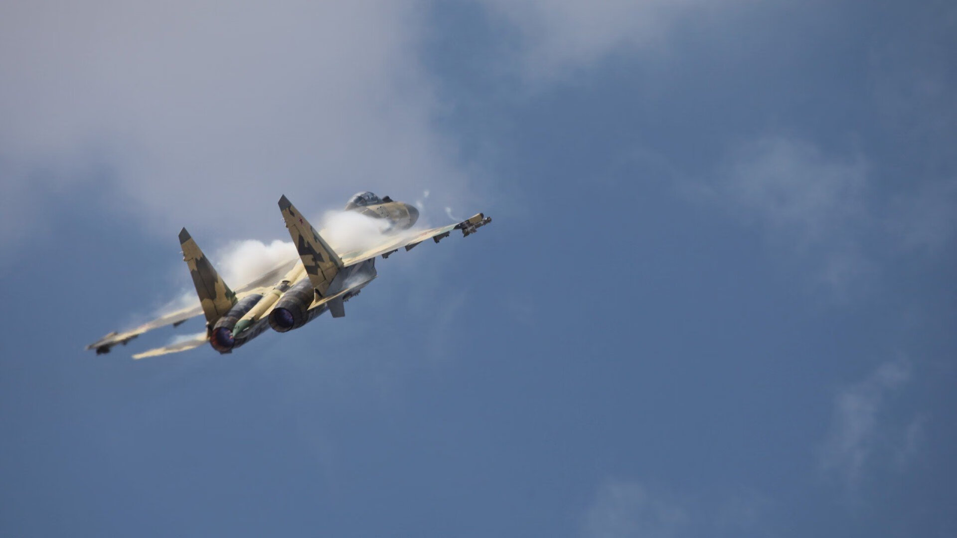 开云官网APP下载-掘金发布“战术之声”播客，教练组分享备战内幕，掘金战术体系