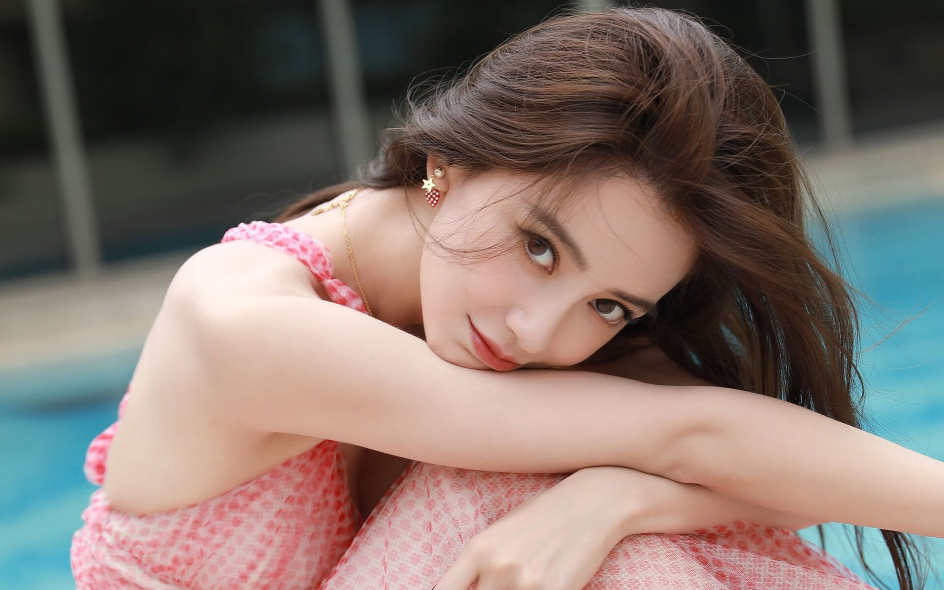 开云官方-智能硬件：让比赛更公平、更炫酷、更智能，智能硬件包括哪些产品