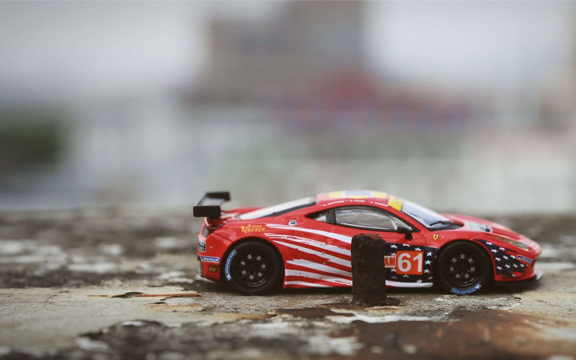 智能硬件:让比赛更公平、更炫酷、更智能,智能硬件包括哪些产品