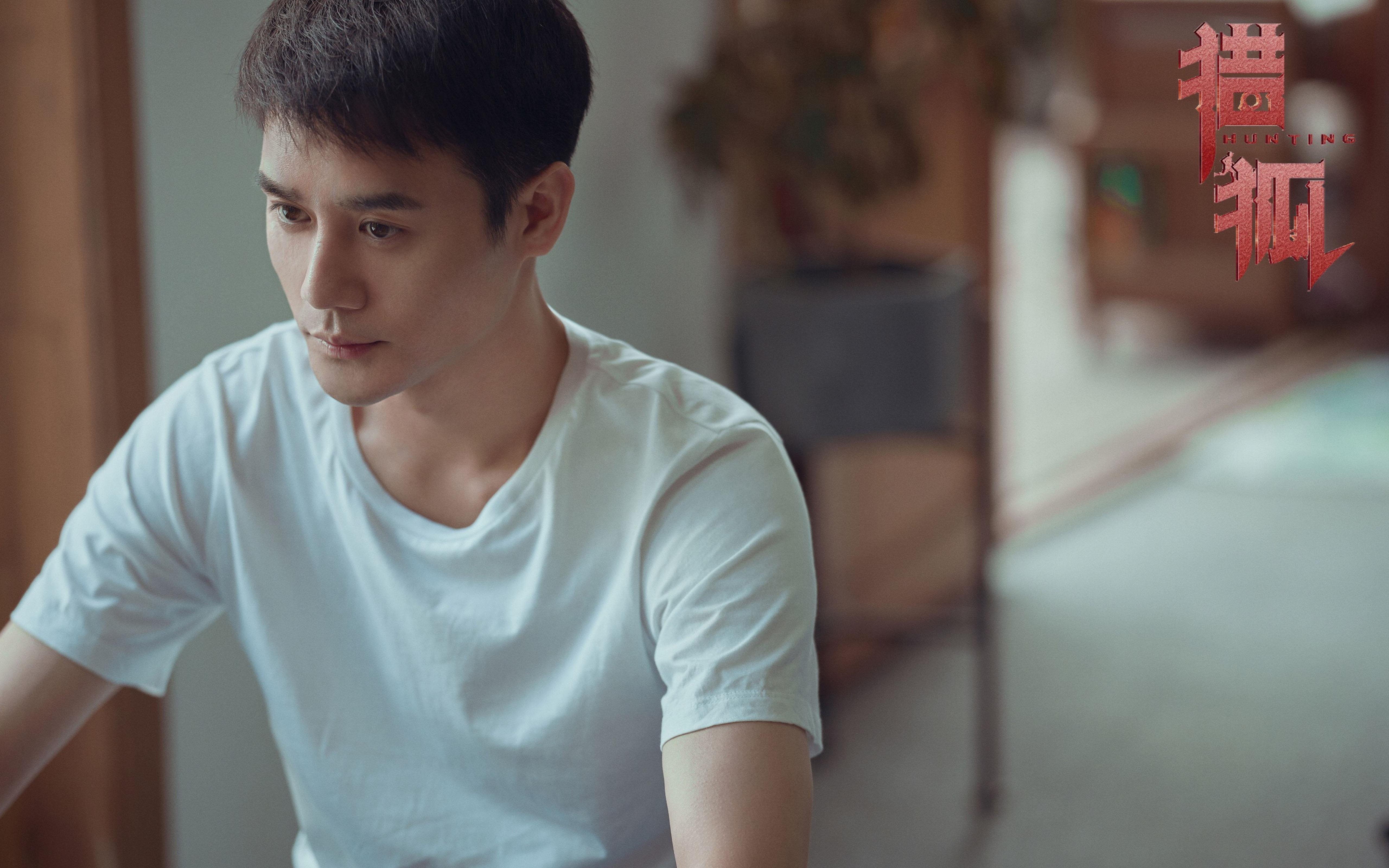 日本队队长领袖气质尽显!,日本队长ame