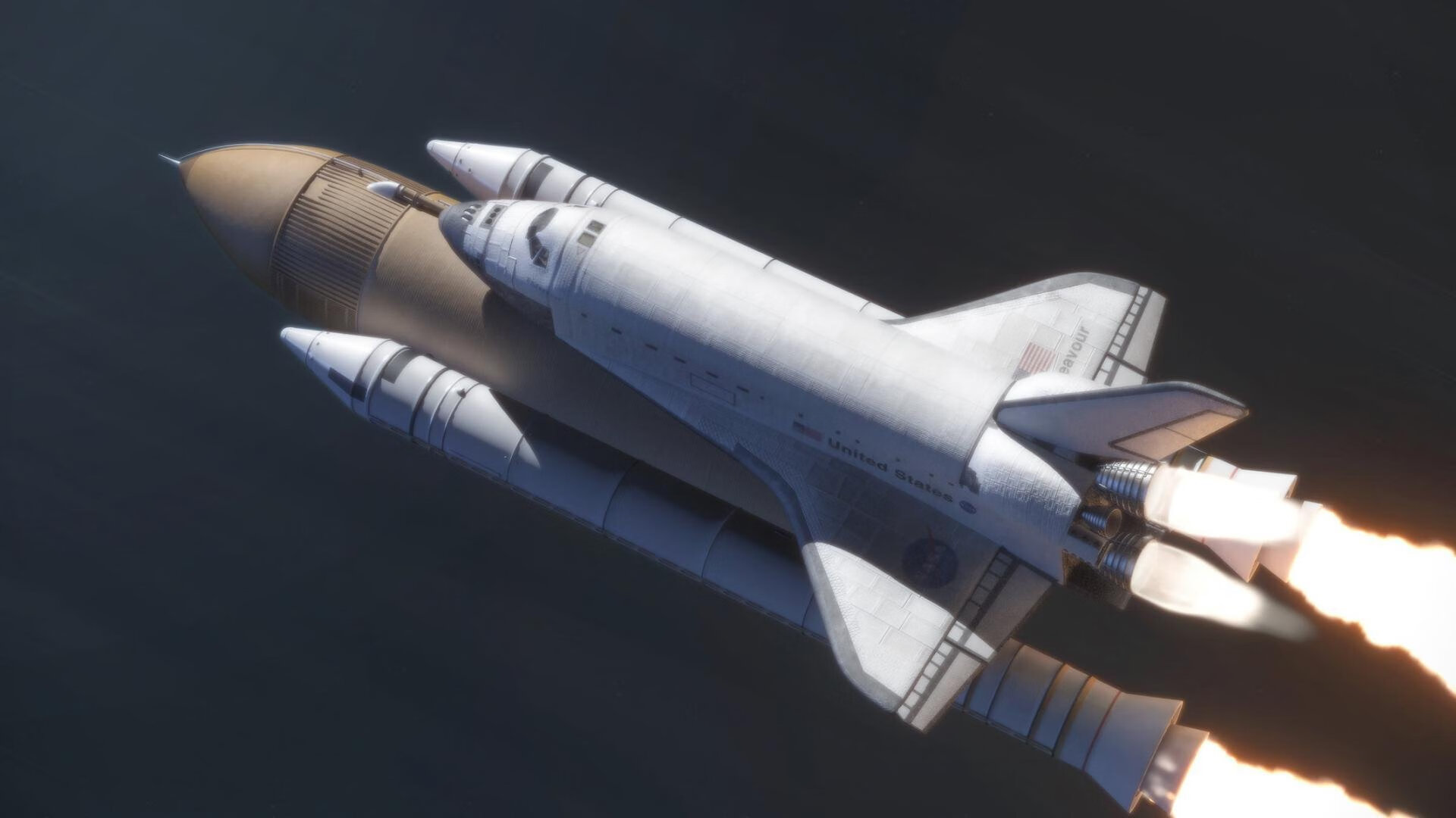 开云官方-最新榜单：排名大洗牌，五大联赛逆转戏码频繁，五大联赛最大比分逆转