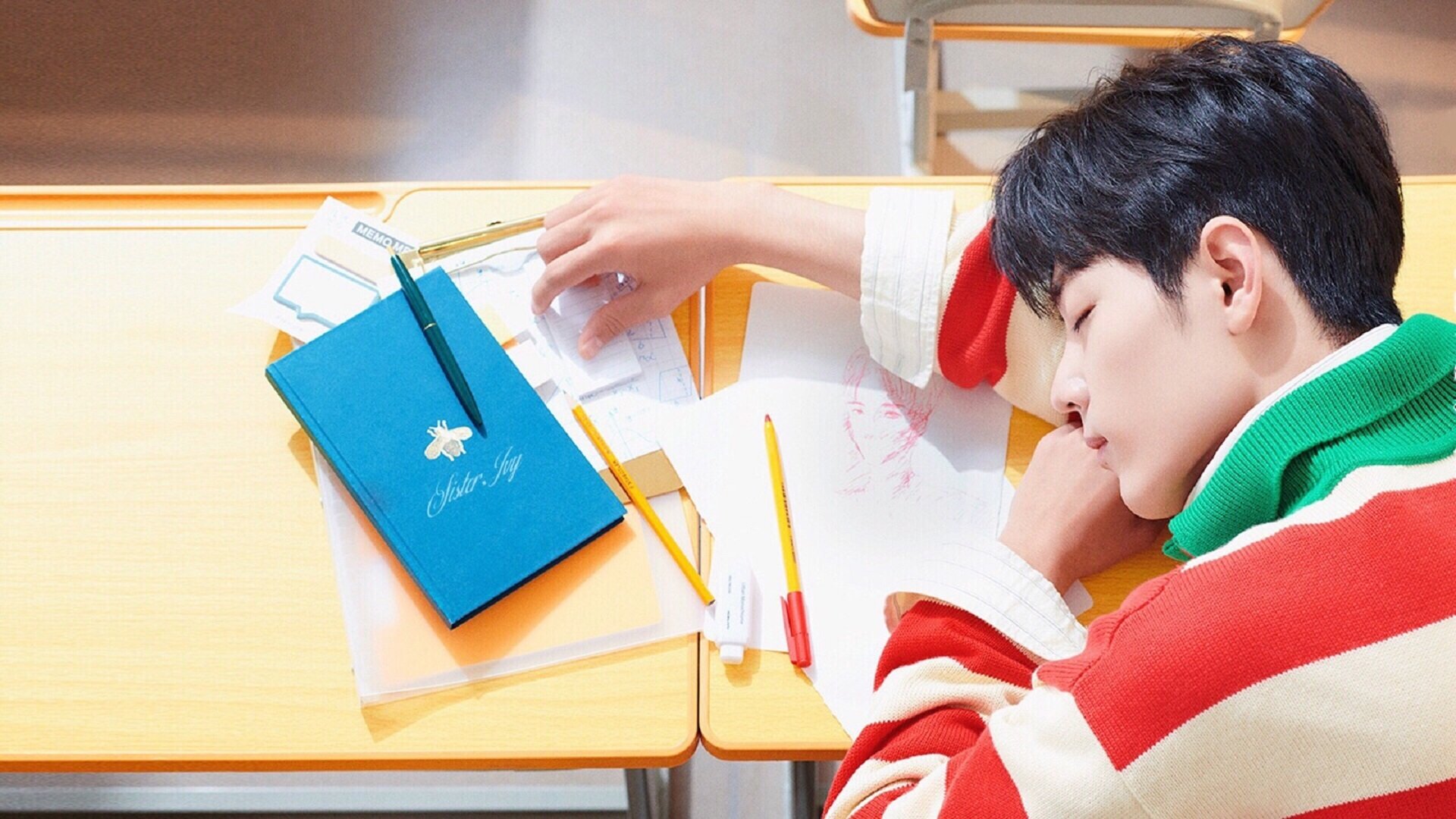 kaiyun中国官方网站-未来青训将实现“全流程”数字监控，提升训练科学化水平，青训有前途吗