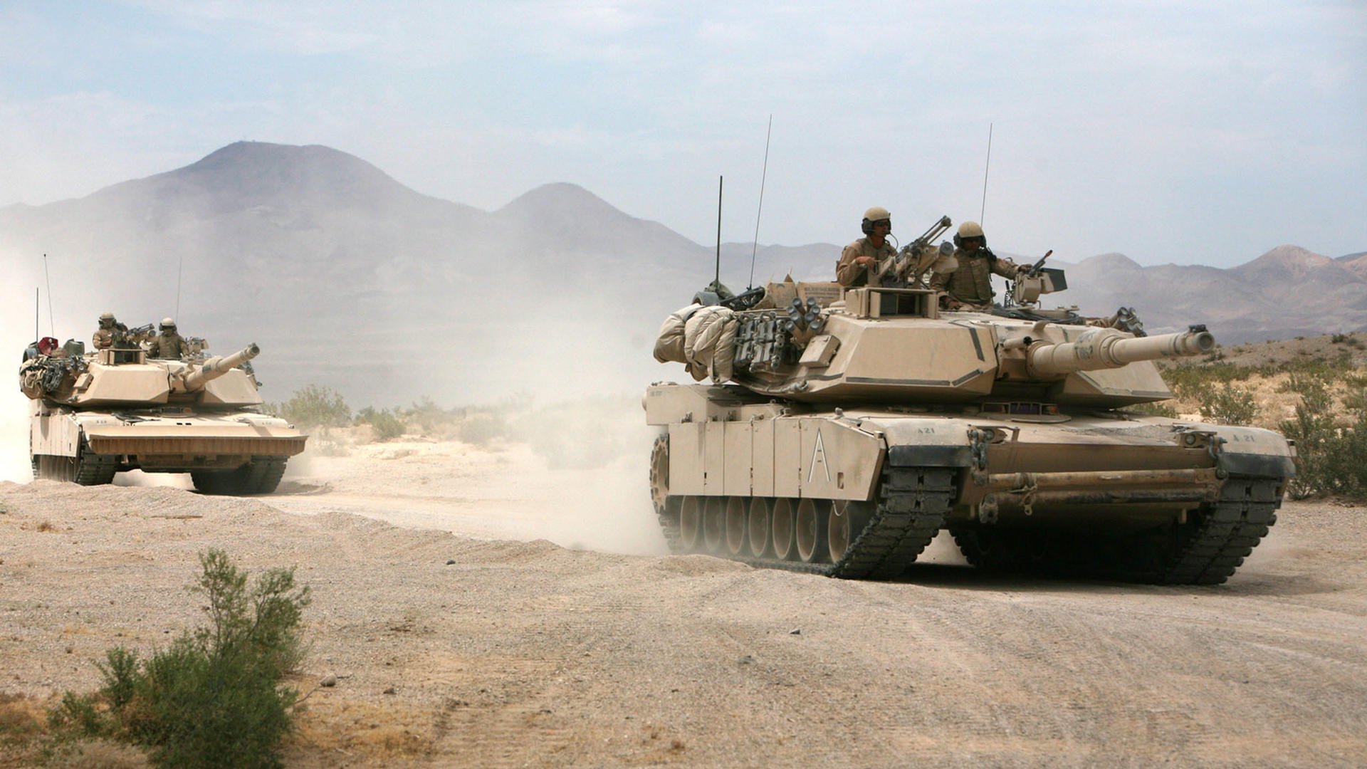 未来青训将实现“全流程”数字监控，提升训练科学化水平，青训有前途吗