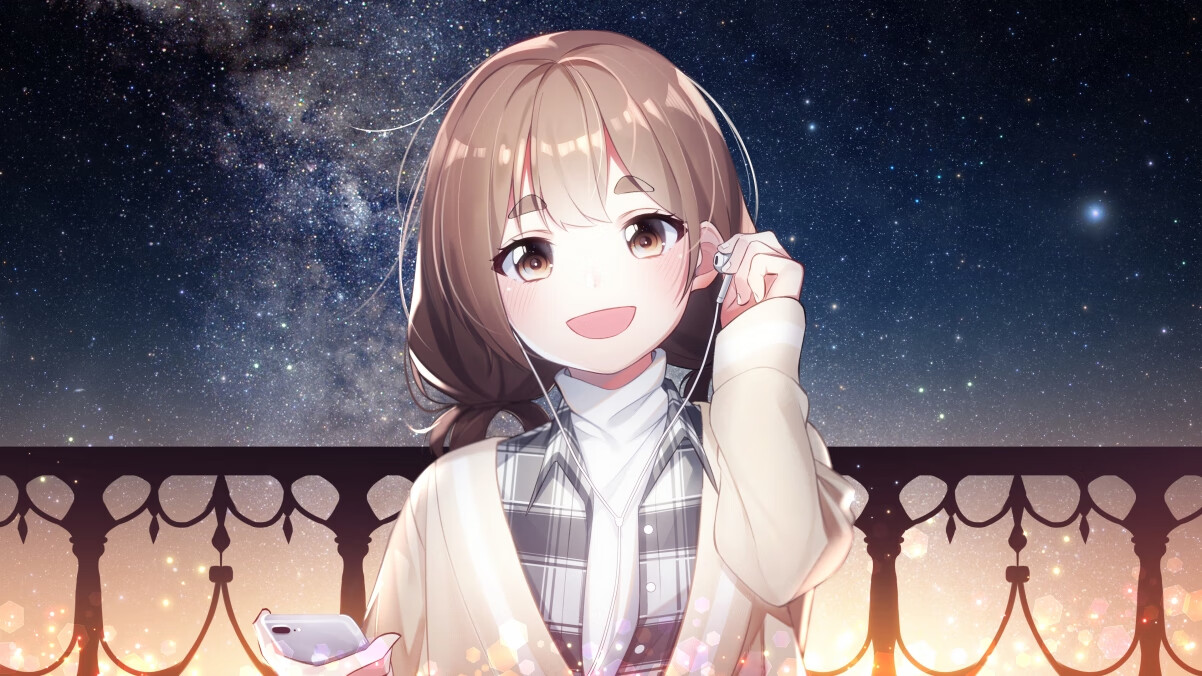 开云官网APP下载-未来联盟：虚拟观赛、AR互动塑造新篮球体验，未来lol