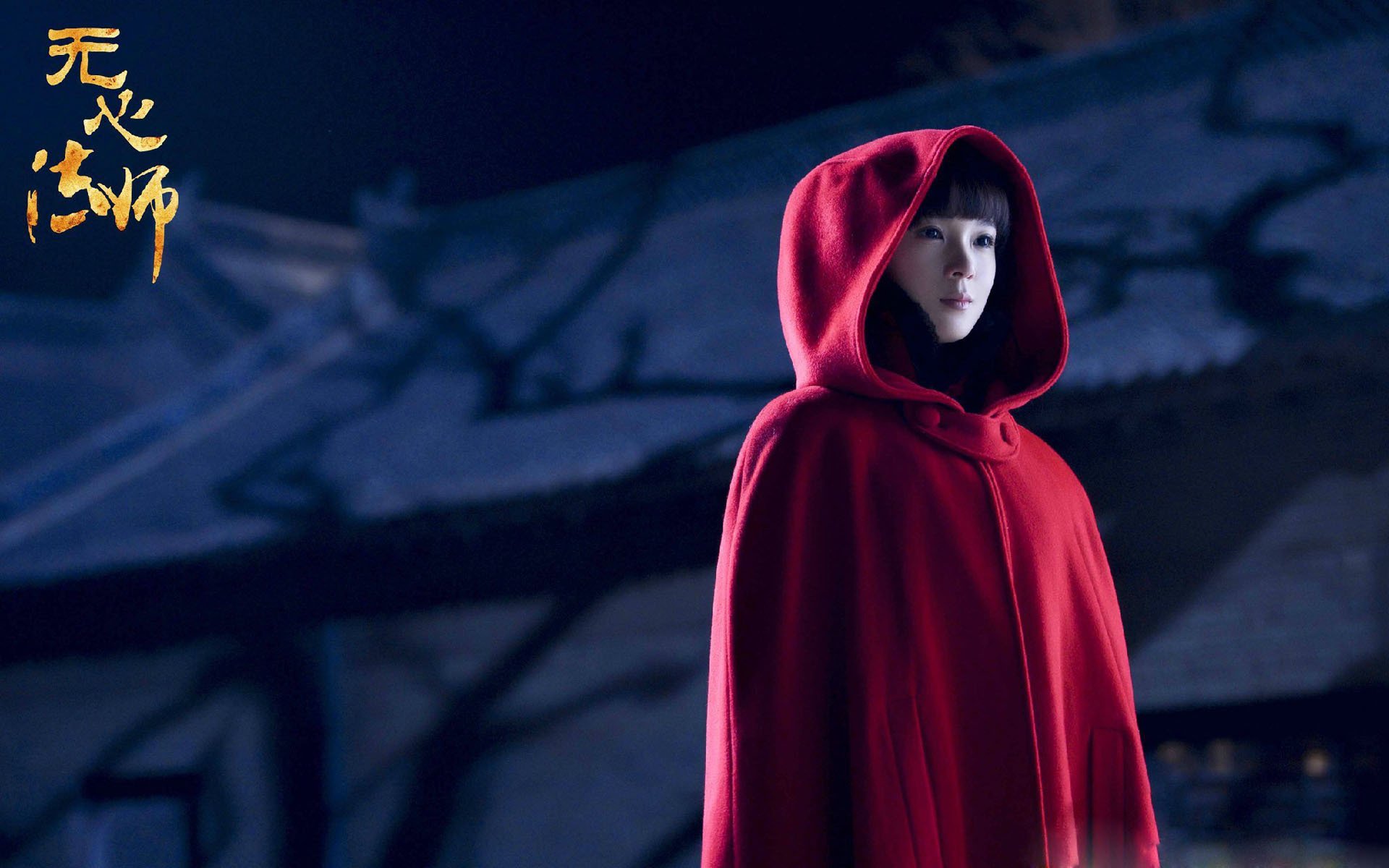 未来联盟:虚拟观赛、AR互动塑造新篮球体验,未来lol