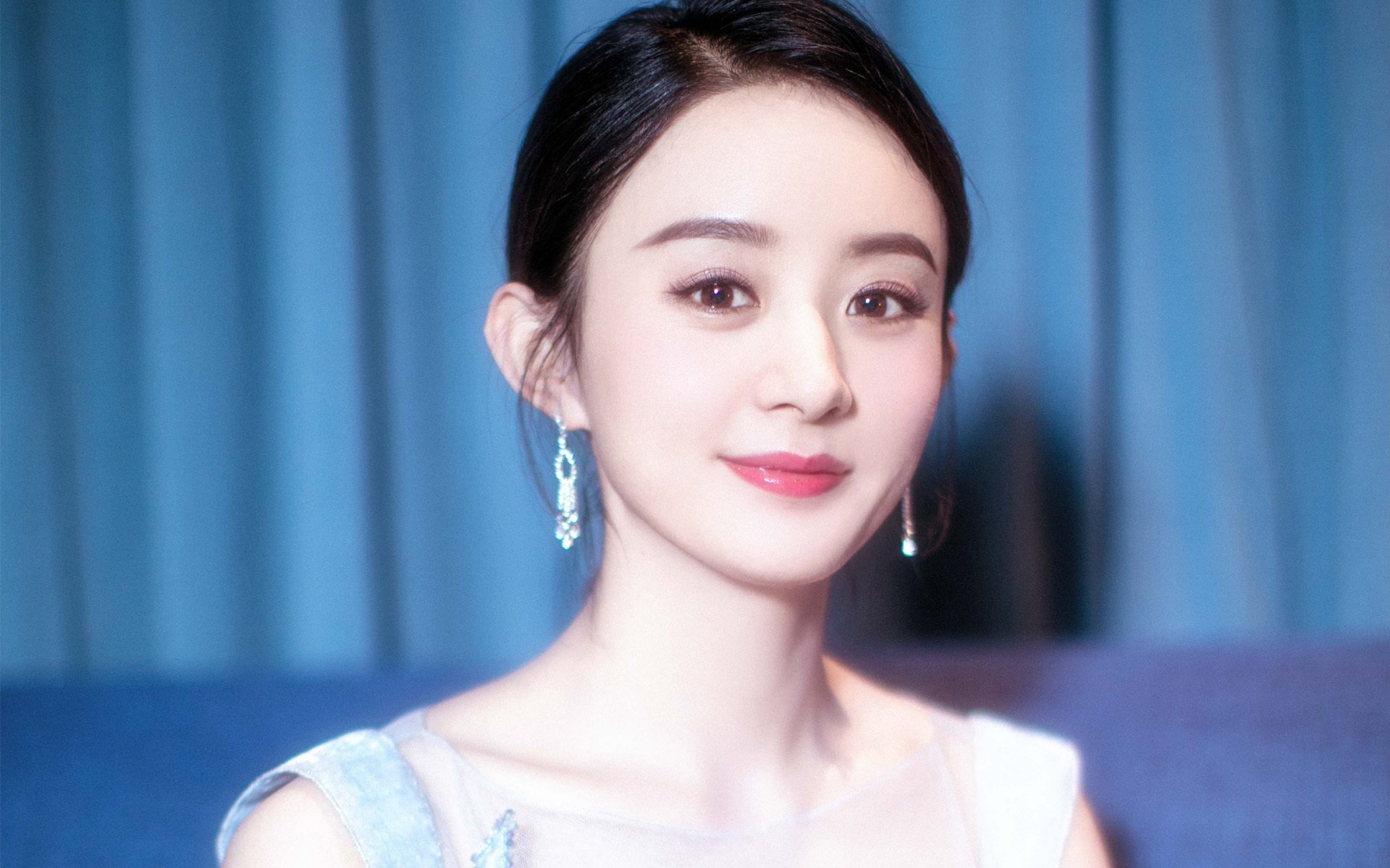 江苏篮球文化节引爆青少年参与热情，推广全民运动，江苏省篮球比赛