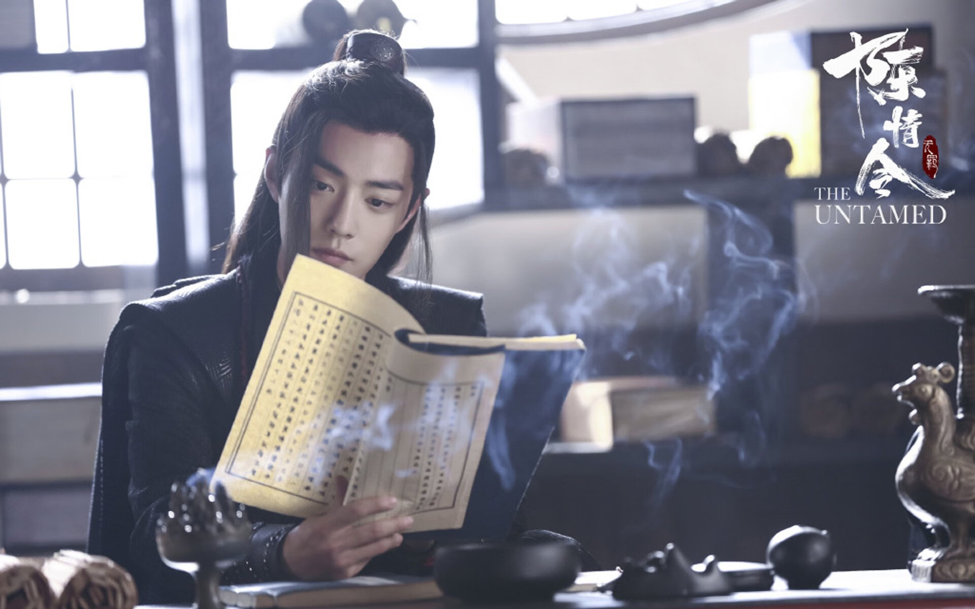 Kaiyun APP-湖人本赛季的“新核心”，詹姆斯与新人默契十足，湖人球队詹姆斯