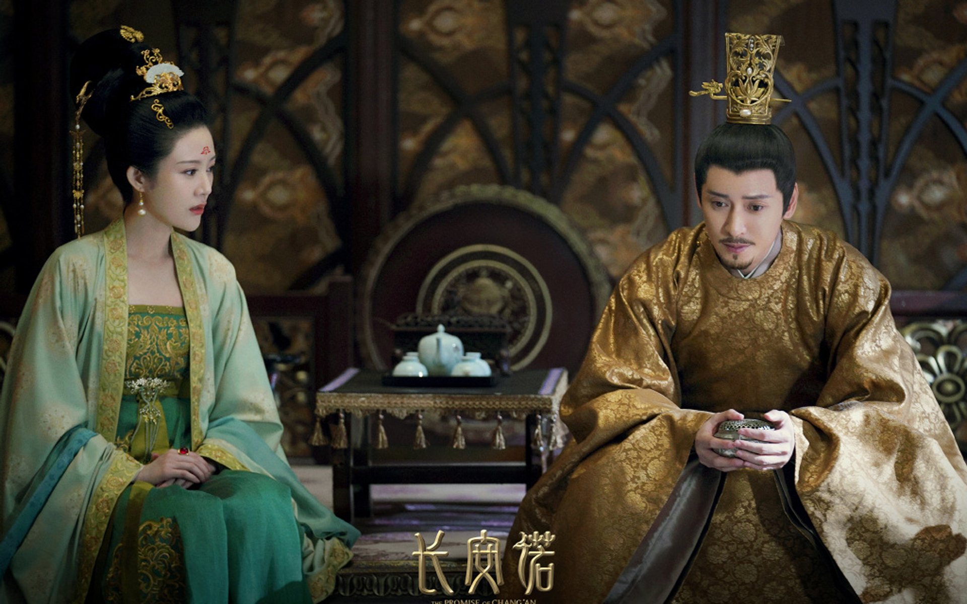 湖人本赛季的“新核心”,詹姆斯与新人默契十足,湖人球队詹姆斯