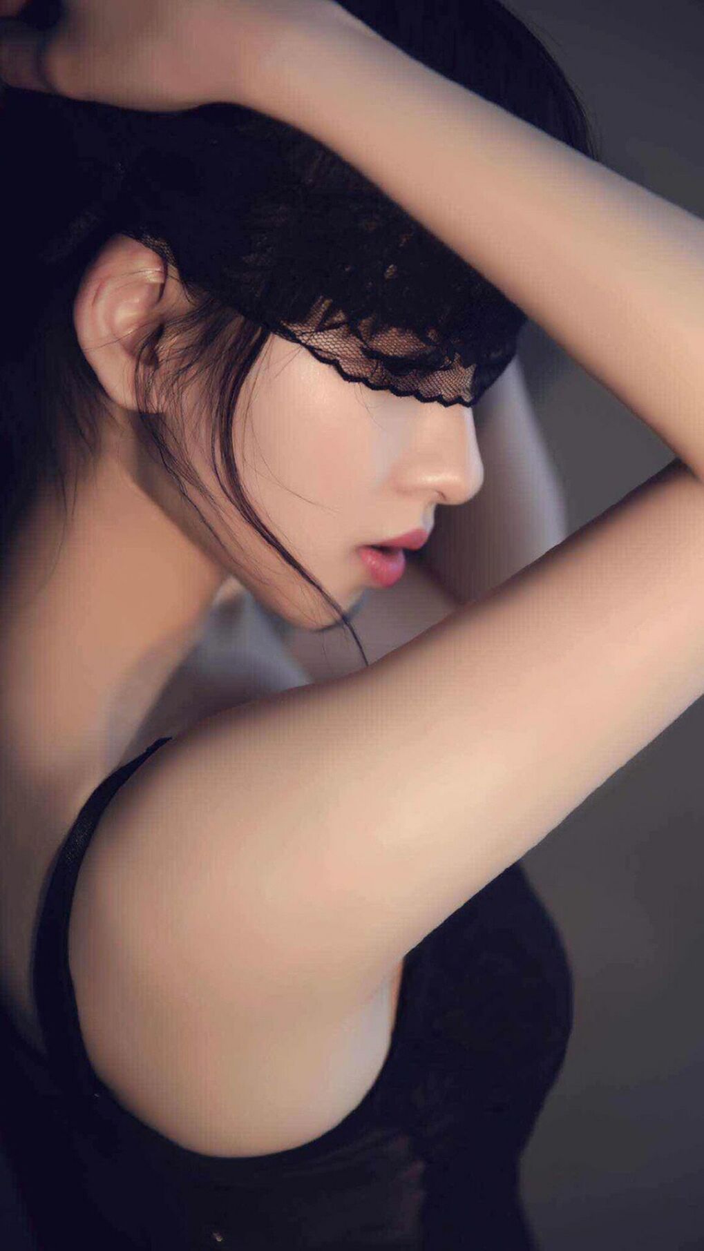 开云网页版-法甲精彩纷呈，教练点评战术思路，法甲水平如何