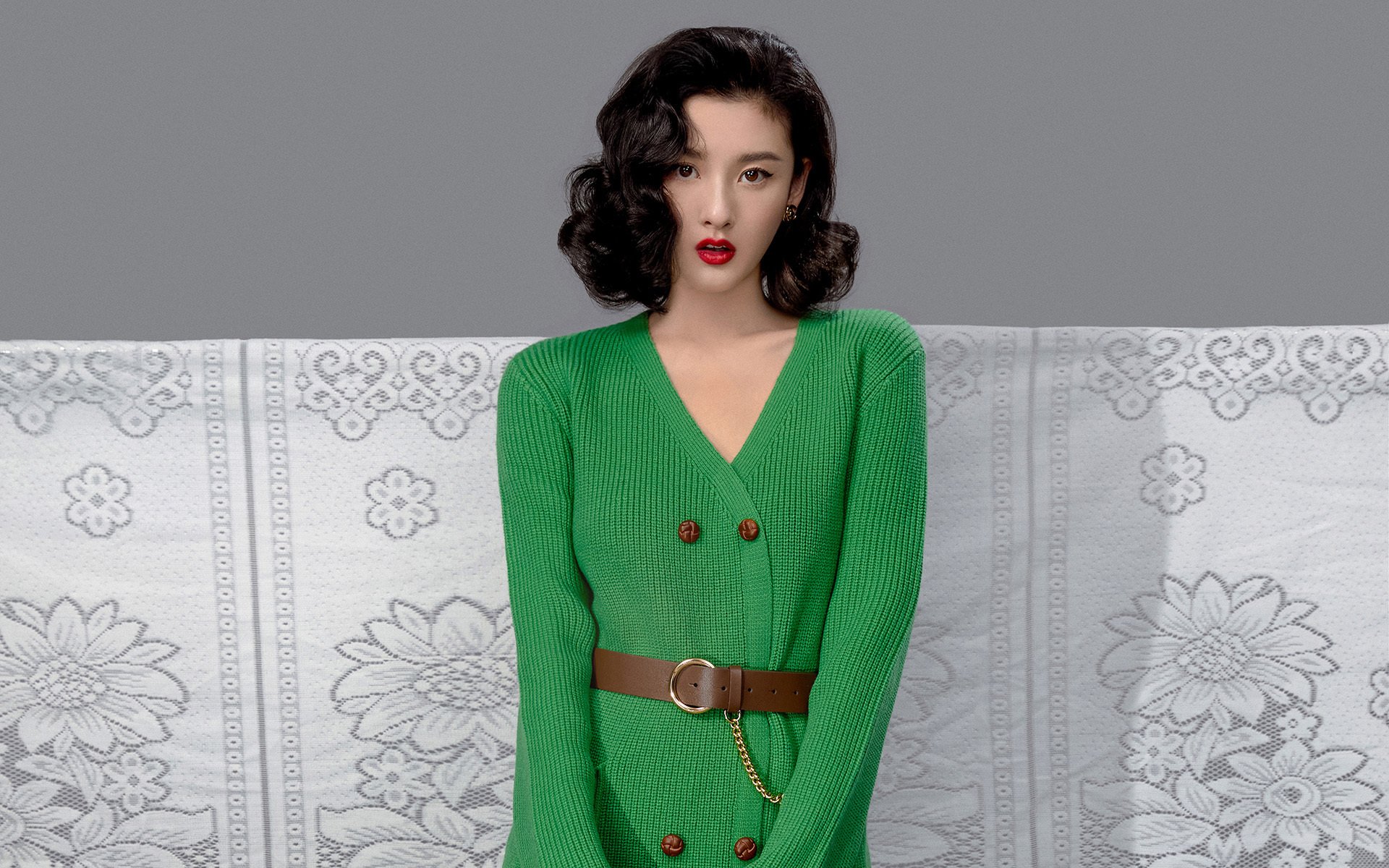 法甲精彩纷呈,教练点评战术思路,法甲水平如何