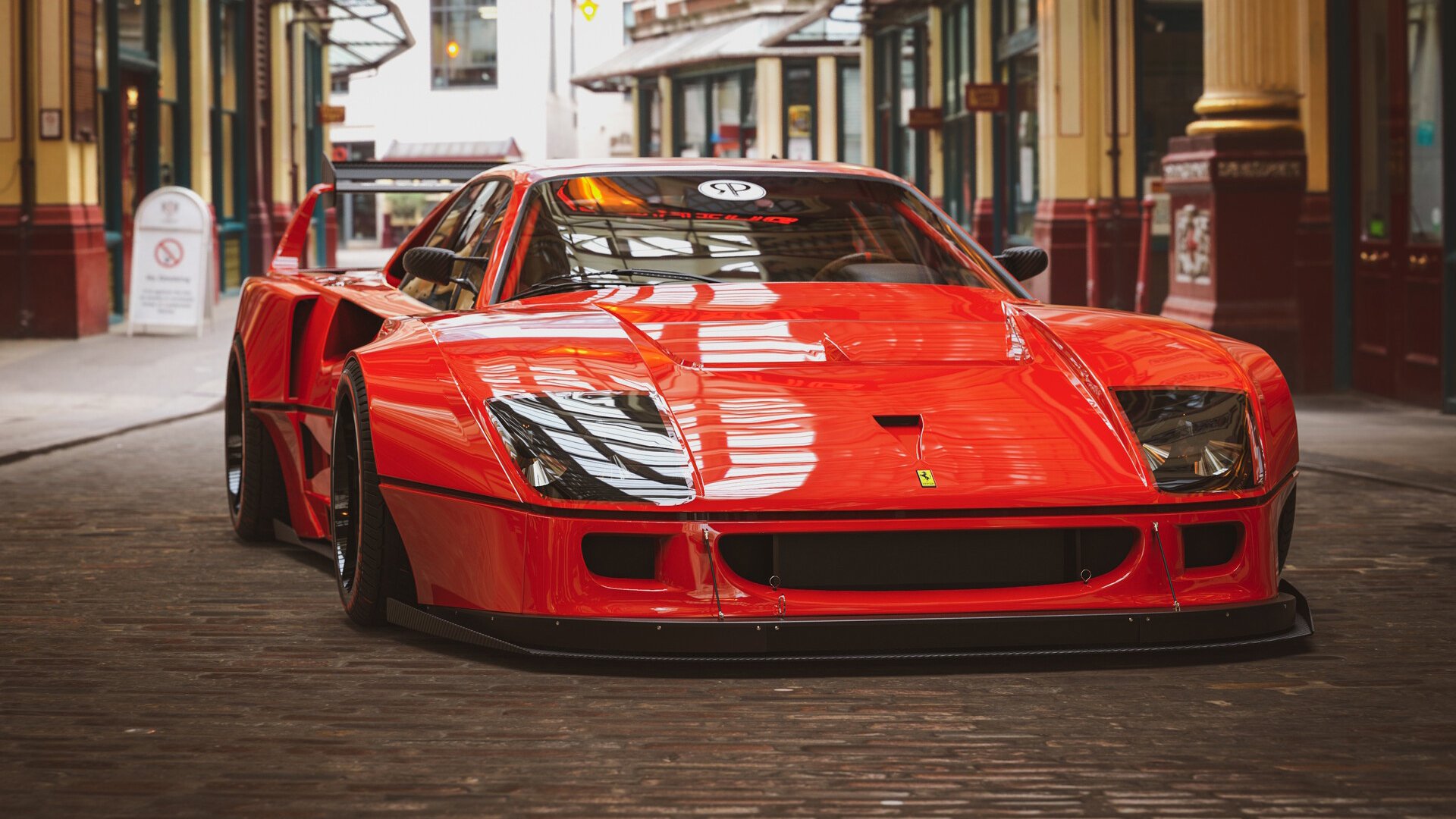 Kaiyun(中国)开云-特色山野漂流体验，冲破河流的极限运动，山地漂流