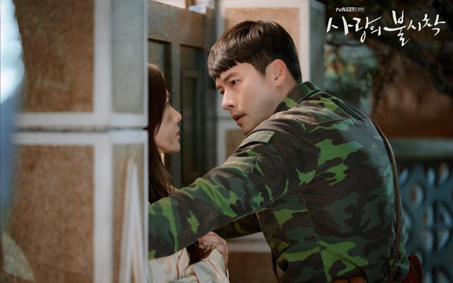 KAIYUN 中国大陆-王者荣耀赛事未来发展趋势：如何创新与突破，王者荣耀未来发展分析