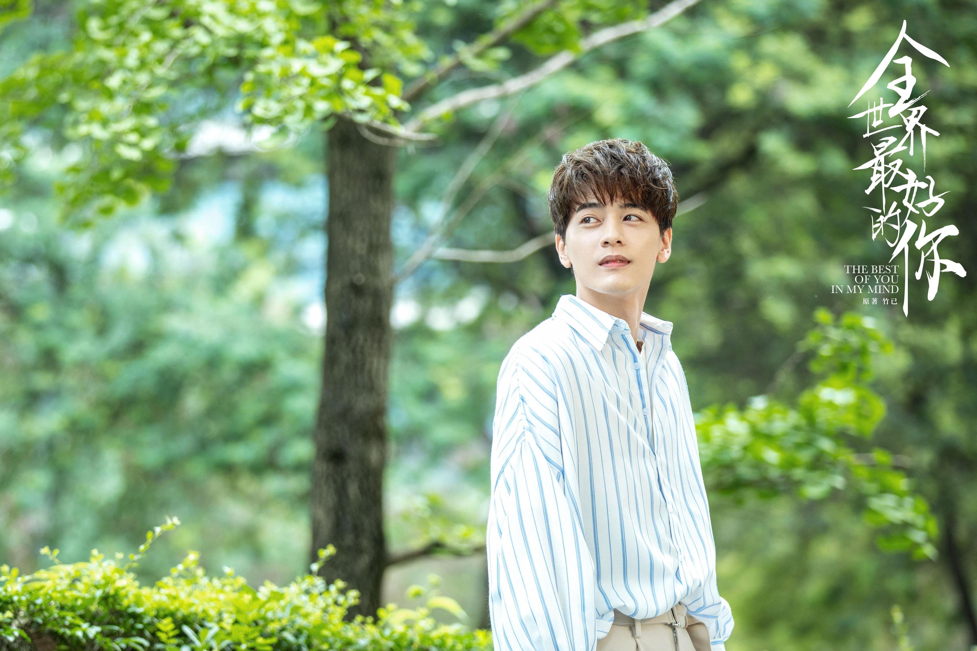 王者荣耀赛事未来发展趋势：如何创新与突破，王者荣耀未来发展分析