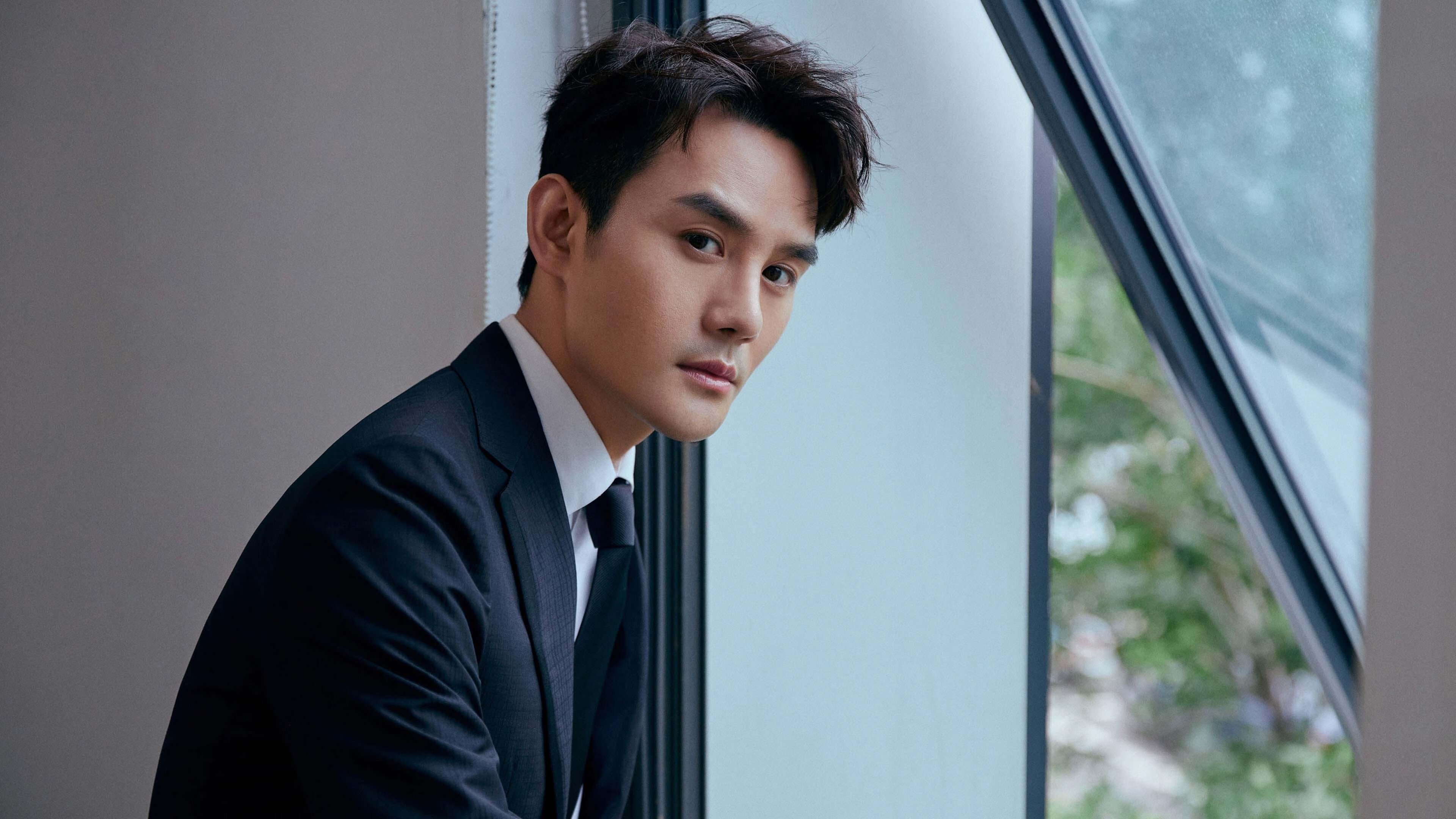 开云·Kaiyun网页版-环境适应：车手如何应对高海拔与湿滑赛道