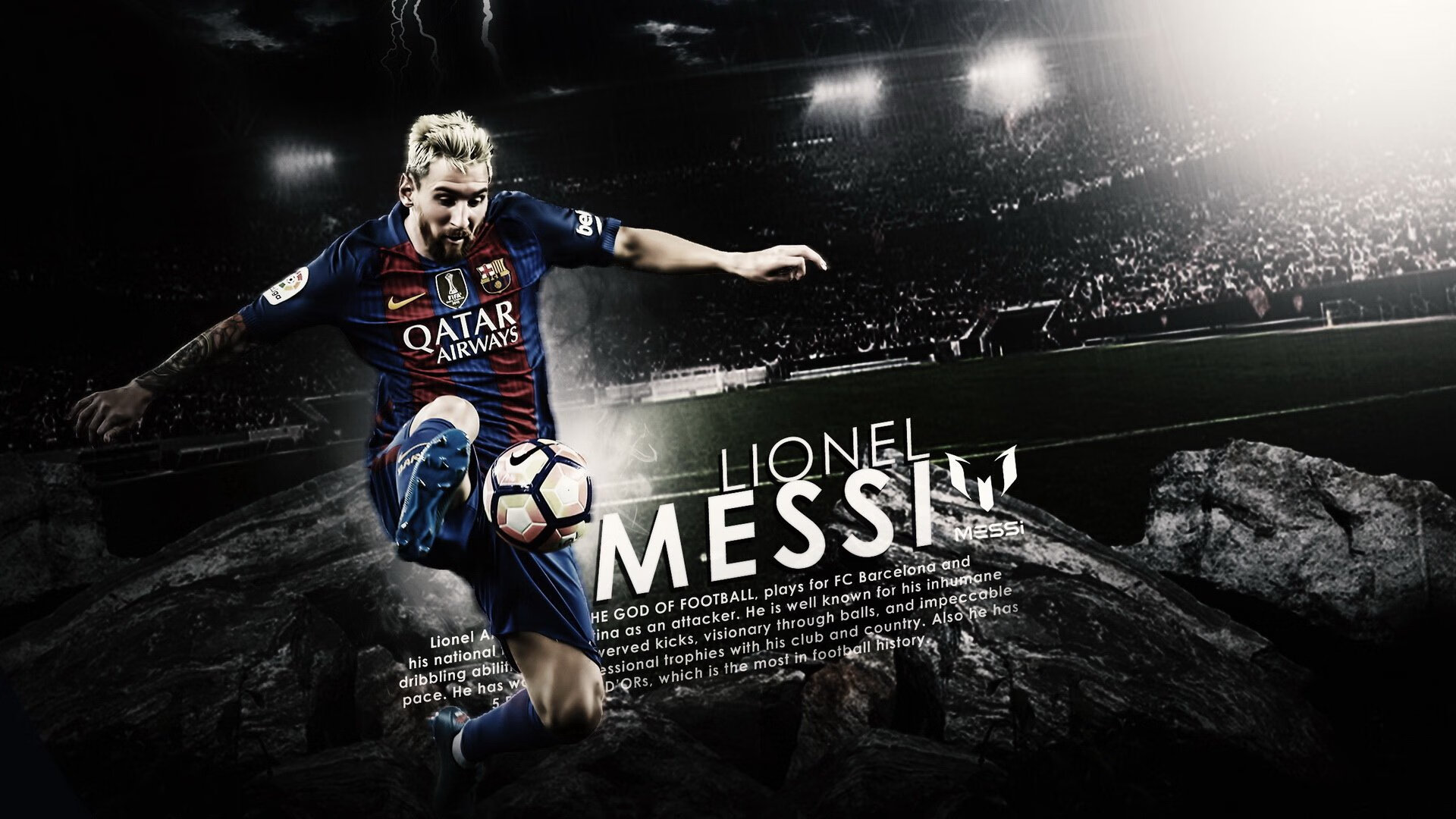 Kaiyun APP-球迷自制“全明星预热视频”，你最期待哪个队员？，全明星球衣发售