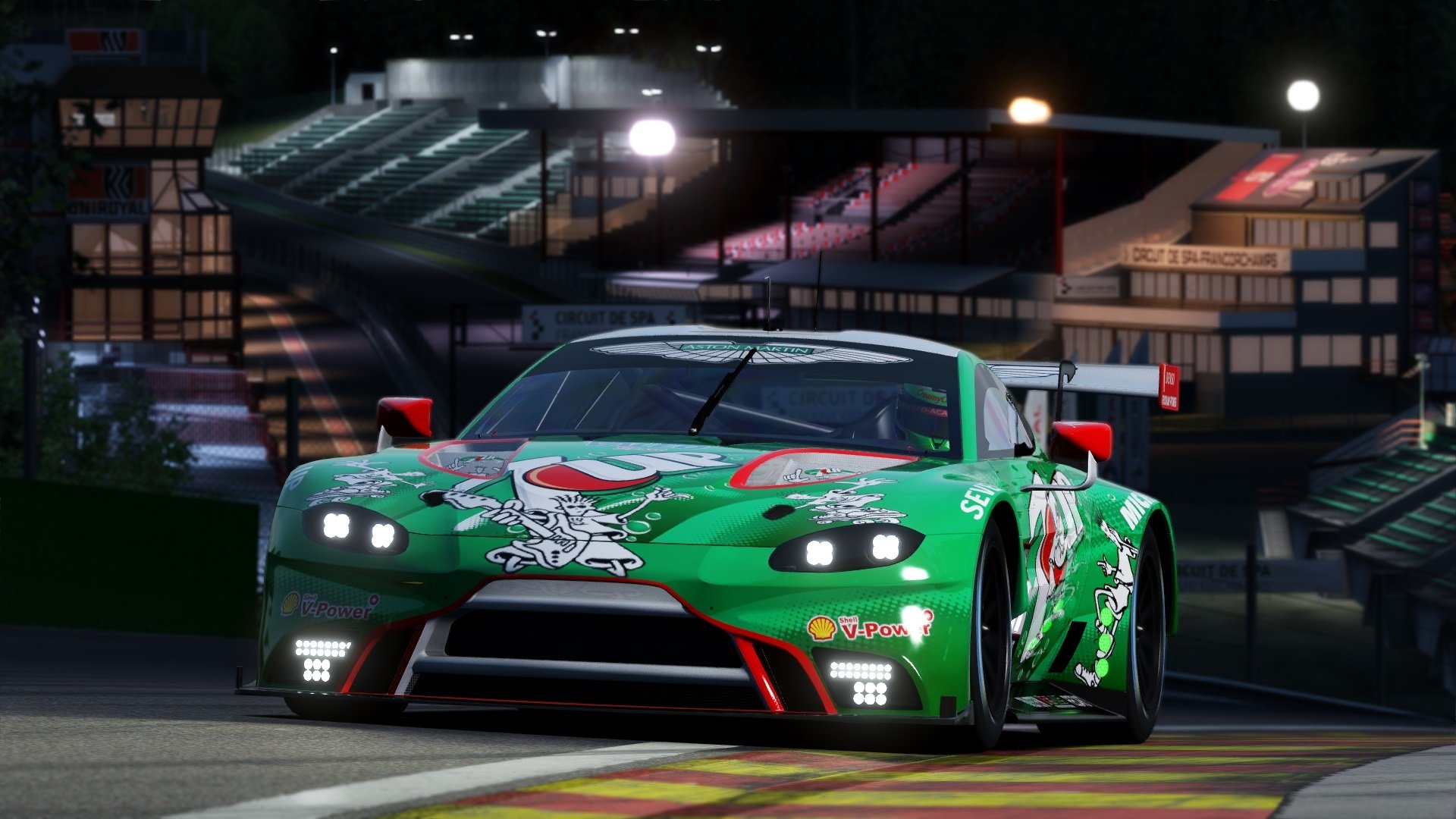 kaiyun.com-皇马疯狂引援，签下多名欧洲新星，皇马疯狂引援,签下多名欧洲新星是真的吗