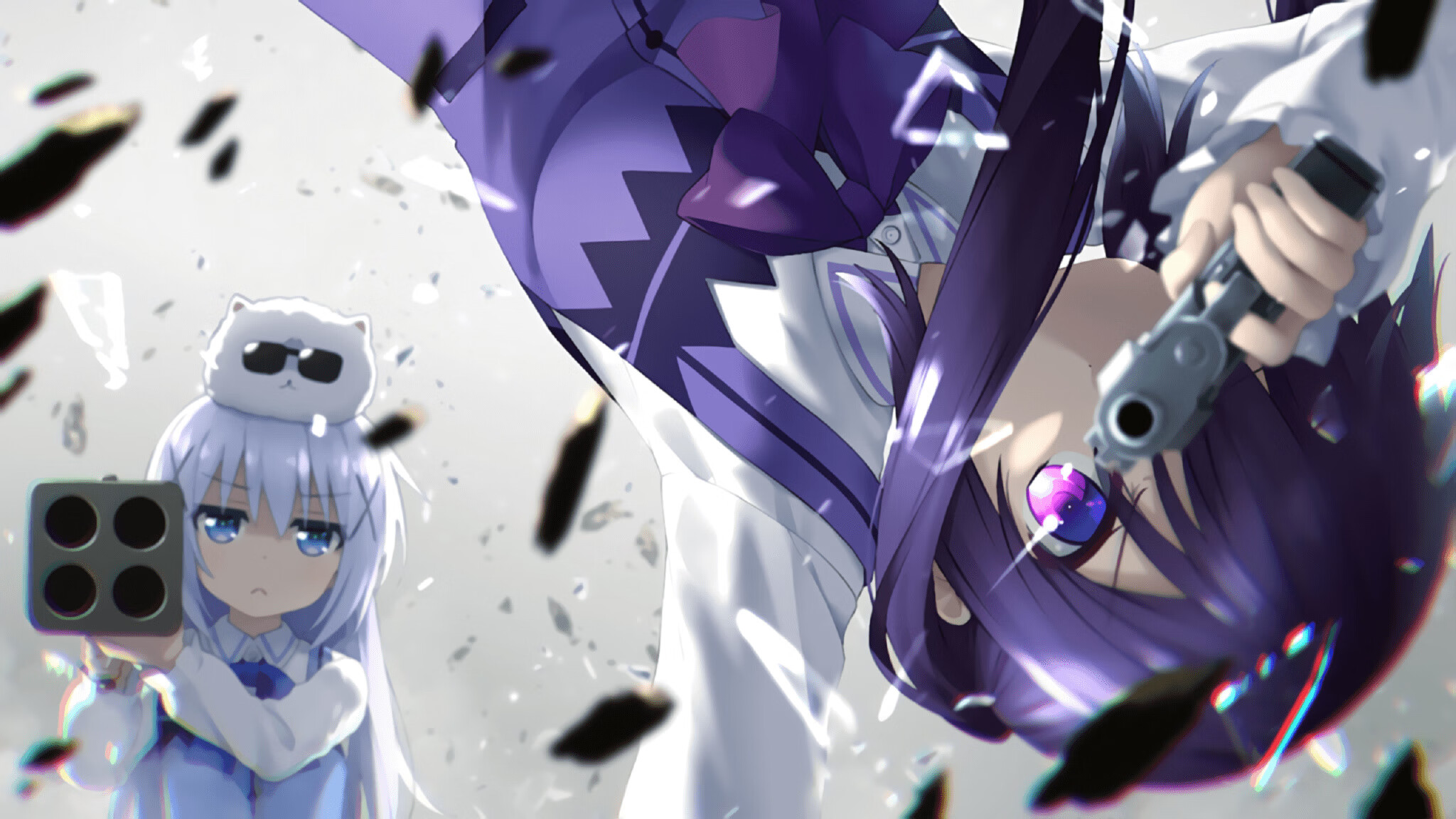 皇马疯狂引援,签下多名欧洲新星,皇马疯狂引援,签下多名欧洲新星是真的吗