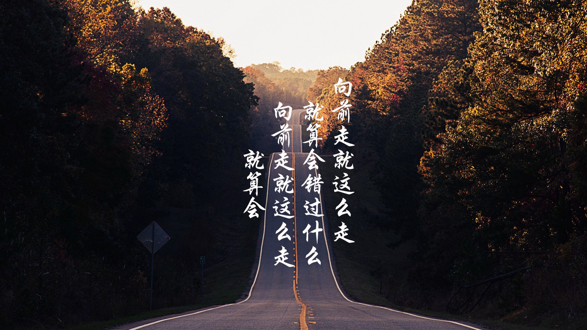 篮下争夺:北京抢篮板48个,攻守兼备!,北京篮球比赛赛程表