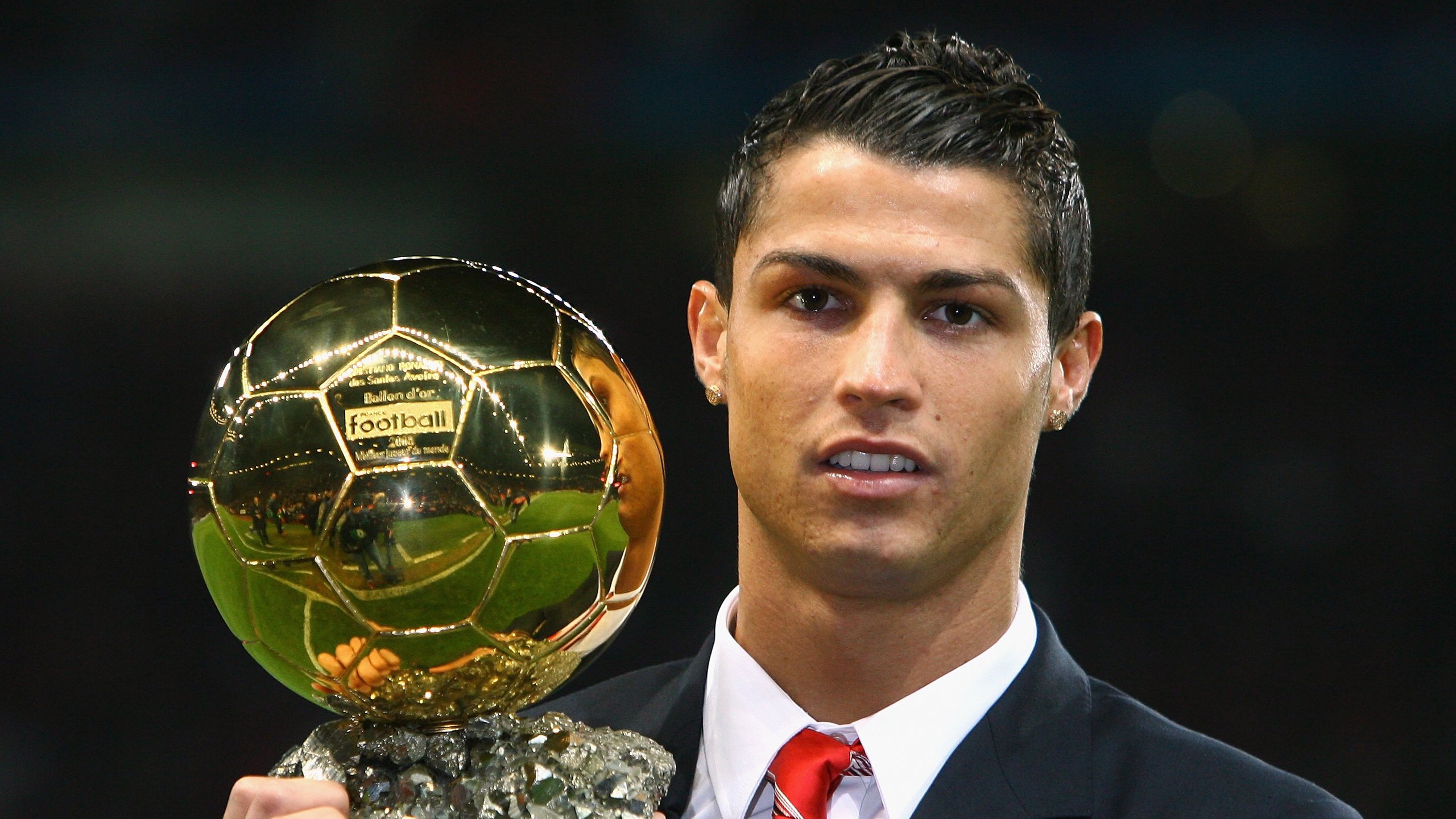 KAIYUN 中国大陆-绝杀“传奇战士”：点燃比赛最后一秒的激情，传奇战士刺杀详解