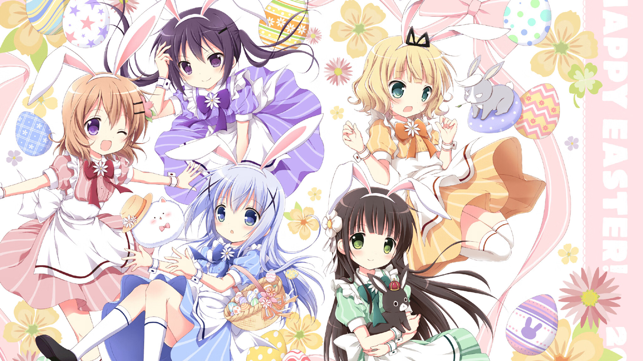 绝杀“传奇战士”:点燃比赛最后一秒的激情,传奇战士刺杀详解