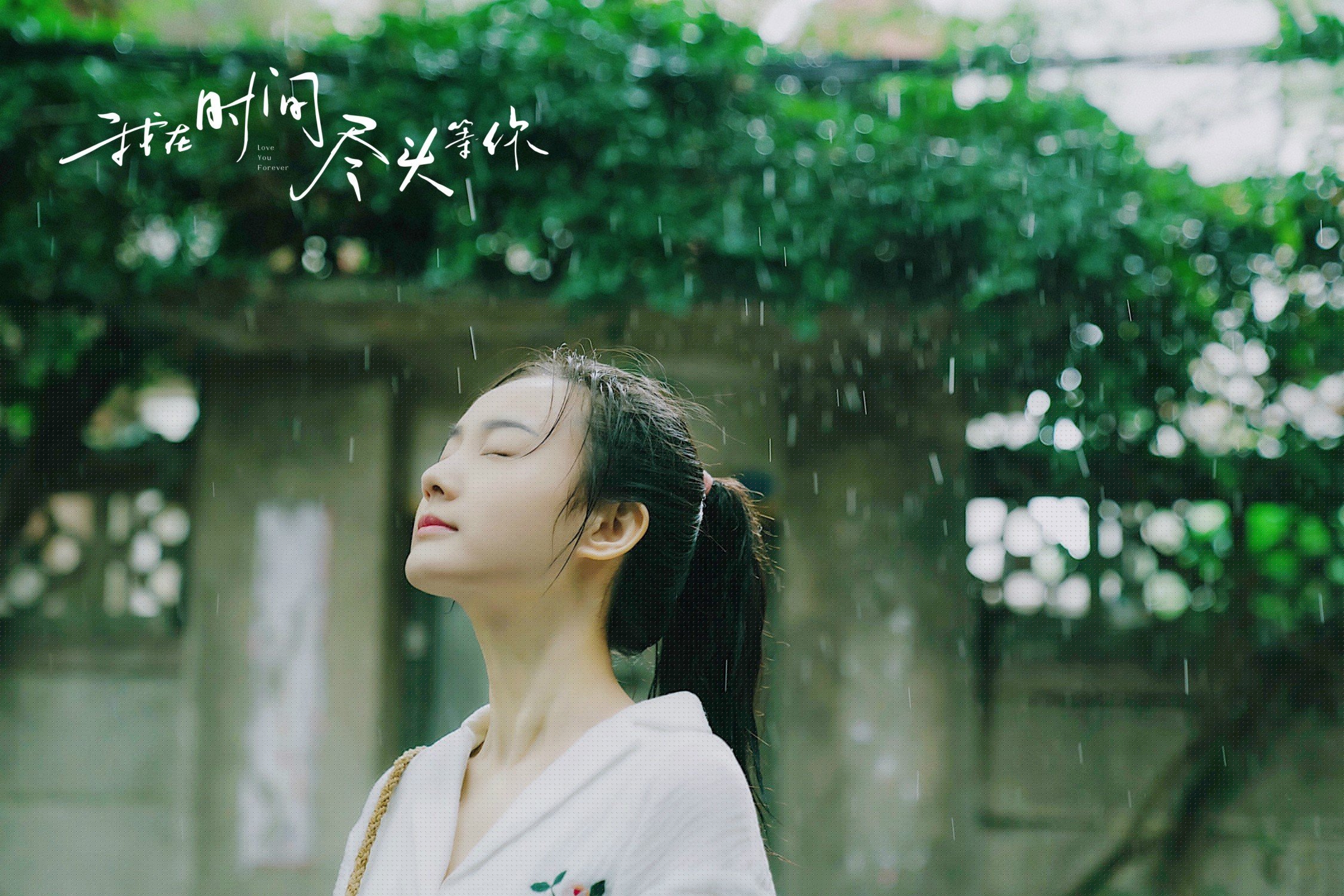 联盟支持公益项目,激励青少年篮球梦想,公益篮球训练营