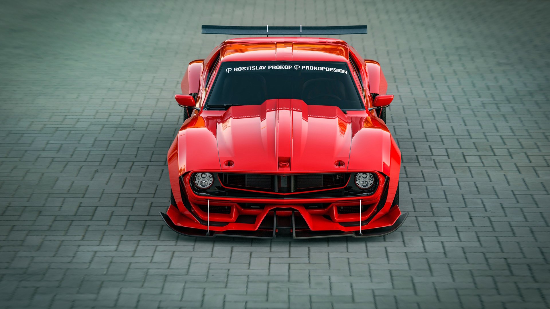 开云·体育官网-英超：阿森纳5-0血洗升班马，年轻队员表现抢眼，阿森纳 英超