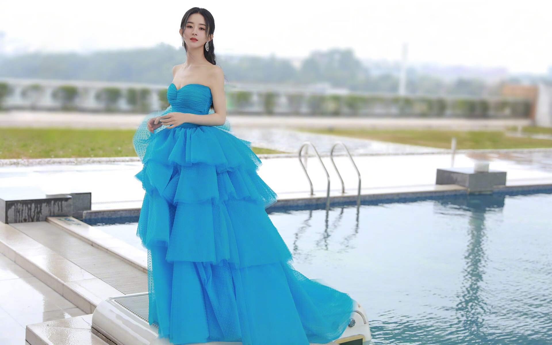 Kaiyun APP-葡萄牙女足在预选赛中失去奥运资格，葡萄牙女足在预选赛中失去奥运资格了吗