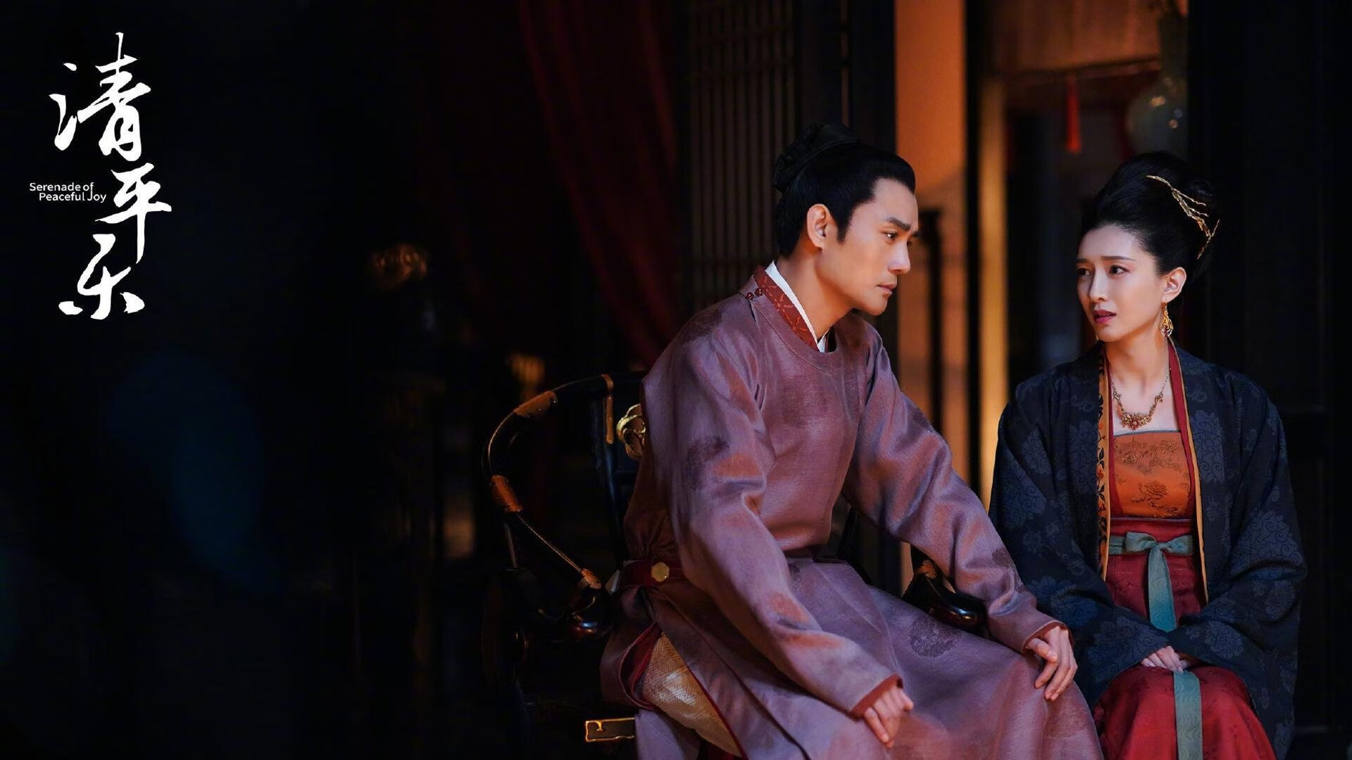 荷兰马术队在巴黎奥运会团体障碍赛中表现出色，获得第四名。，荷兰骑马