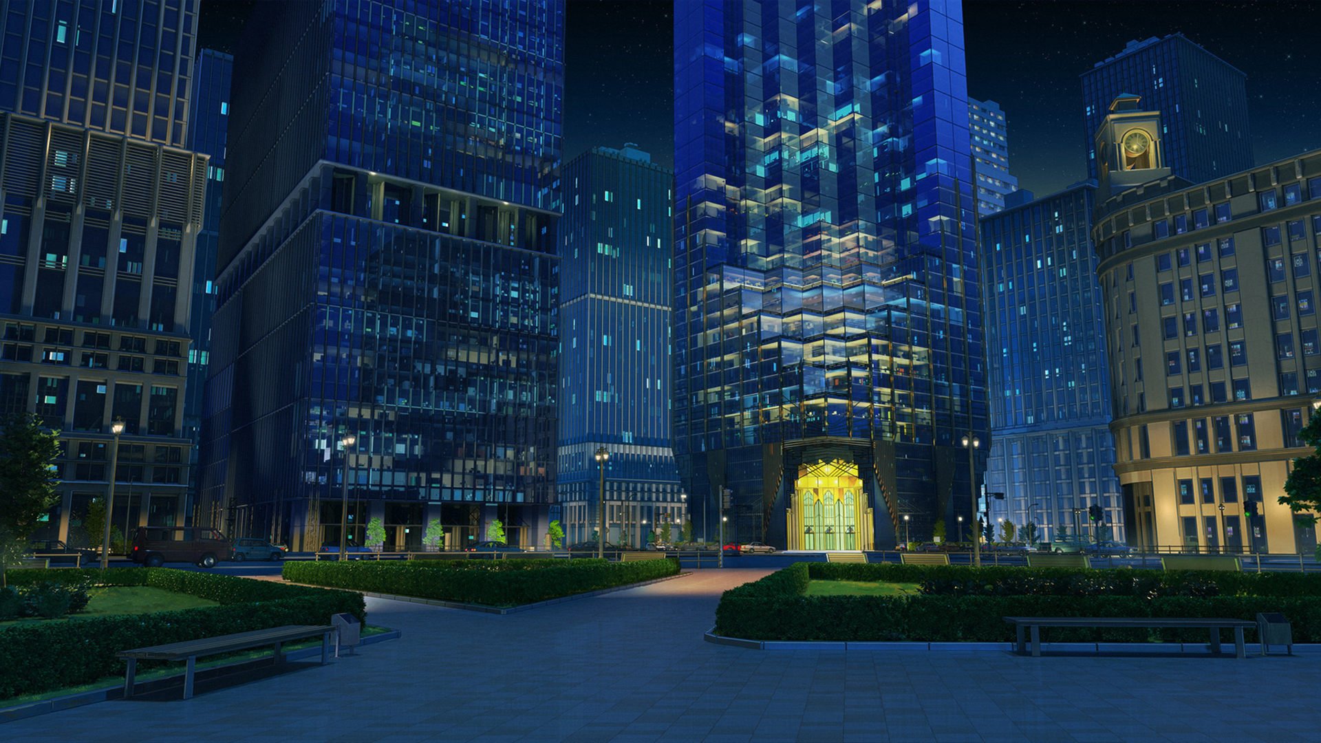 开云·Kaiyun网页版-赛事公益广告：关注青少年台球发展，倡导台球