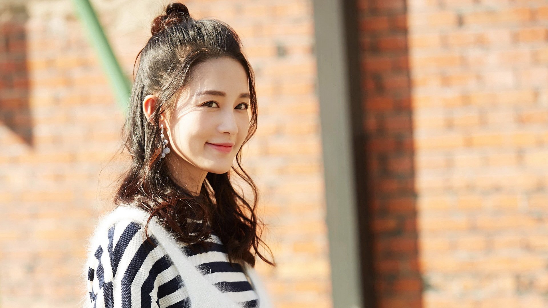 KAIYUNAPP-赞助商故事：品牌背后的合作奇迹，赞助商logo排列顺序