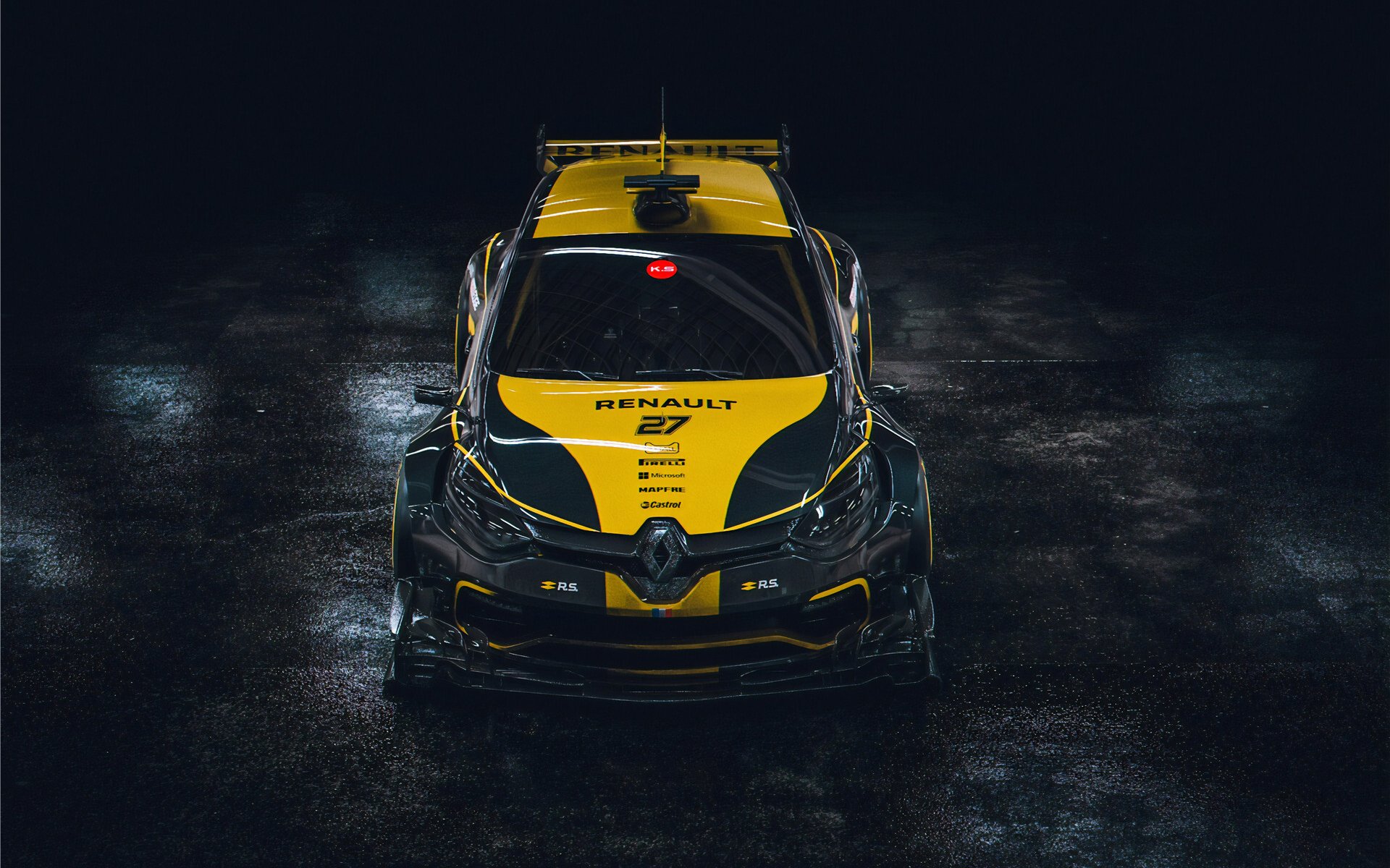 赛季“黑马”队伍:他们如何突围而出?,赛场上的黑马是什么意思